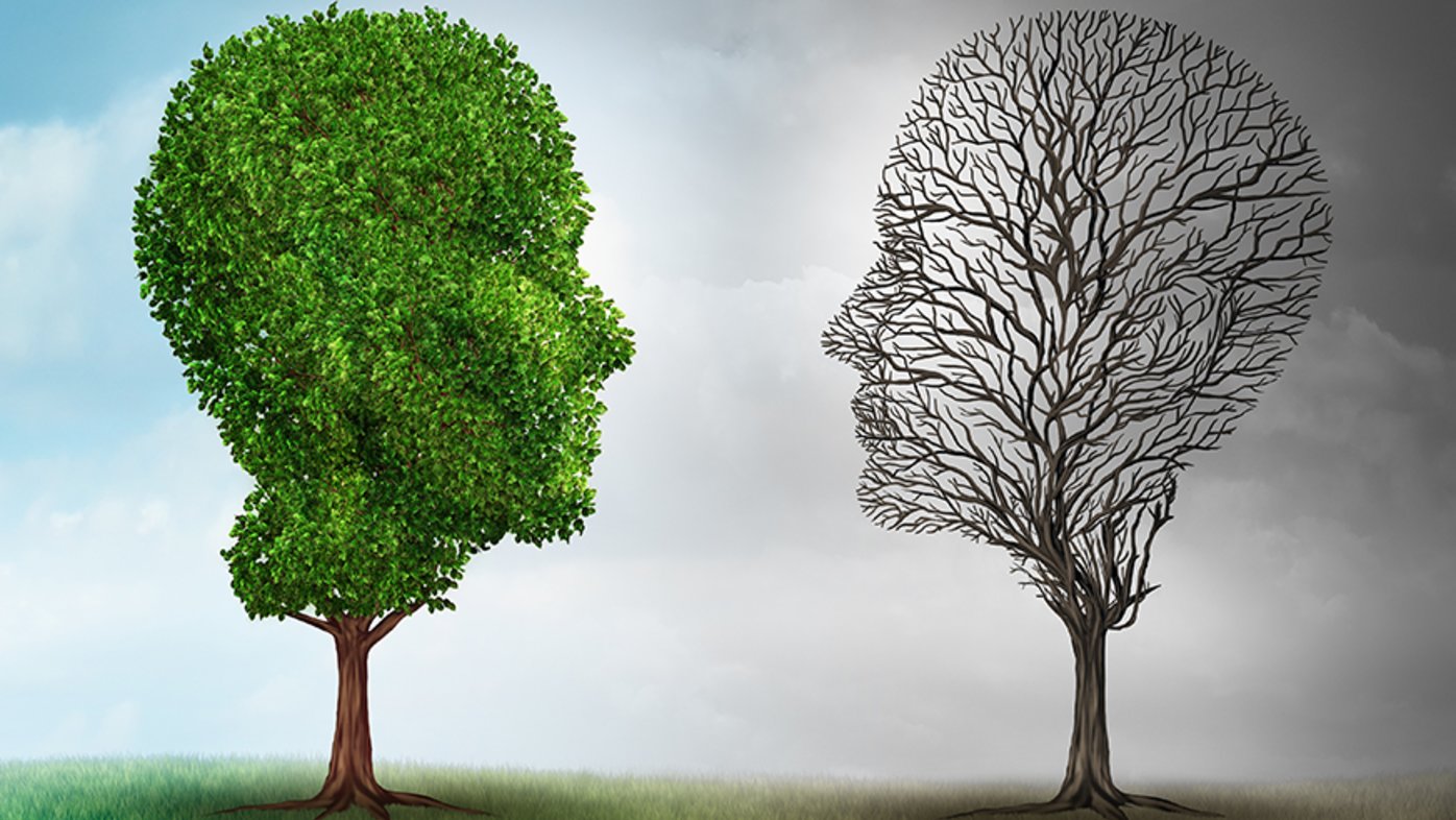 Signs and Symptoms of Bipolar Disorder