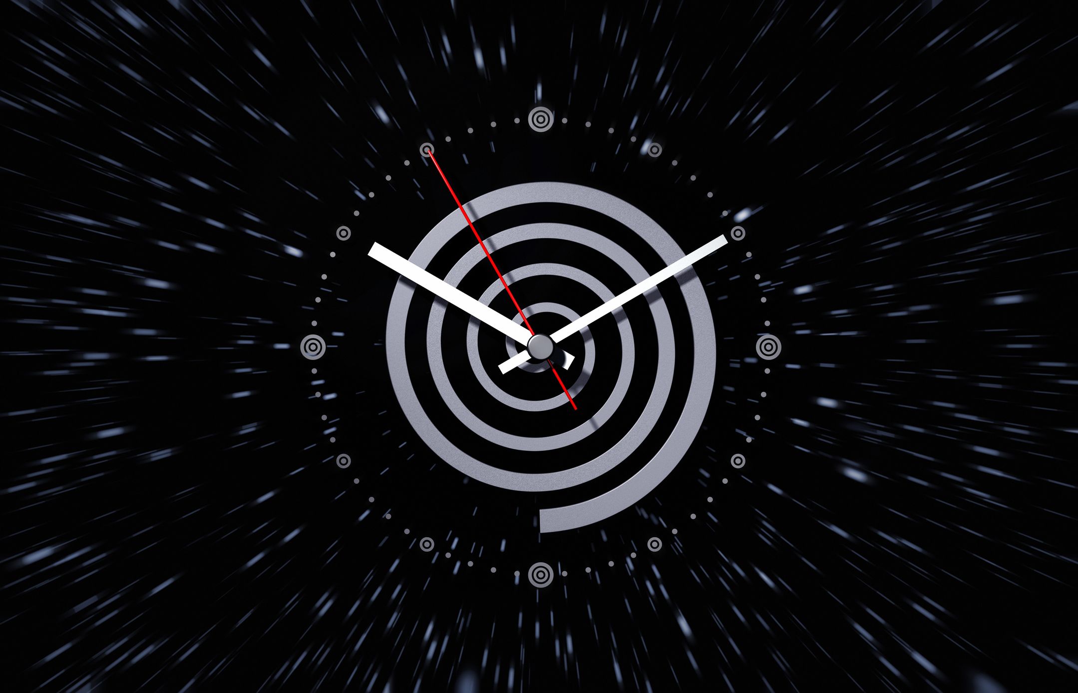 Time Travel Is Possible: Math Proves Paradox Free Time Travel