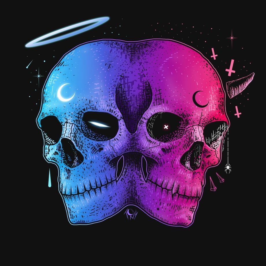 Update bipolar wallpaper super hot