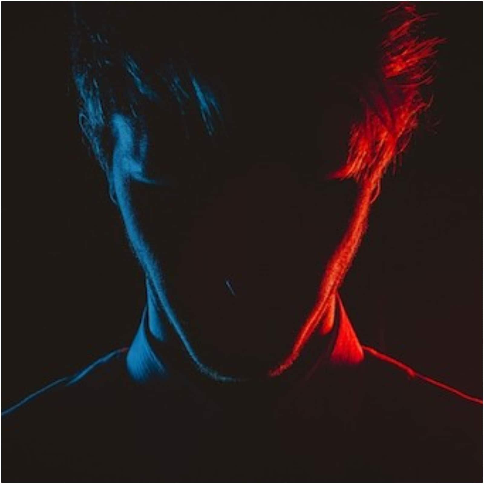 World Bipolar Day 2022: All You Need to Know About Mental Disorder