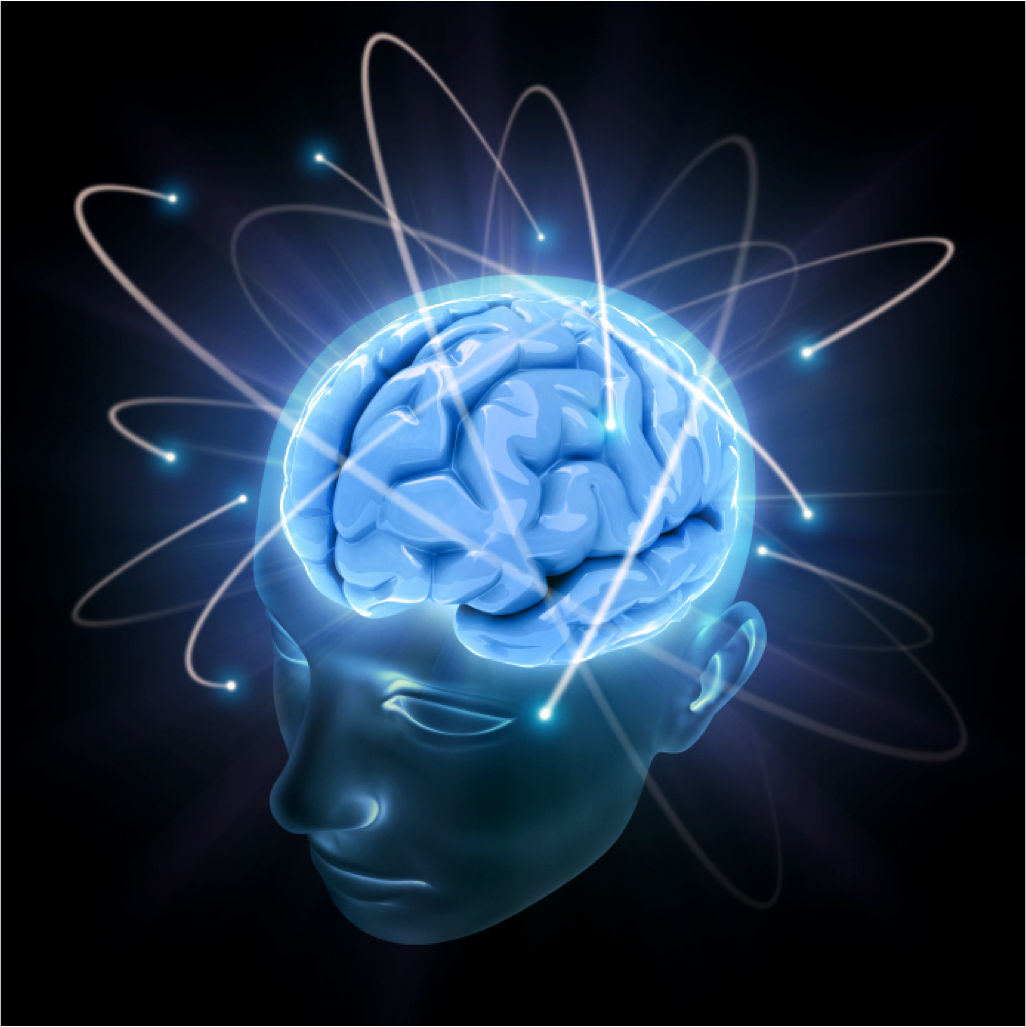 Free download When The Brain Has A Disorder Bipolar HD Walls Find Wallpaper [1026x1027] for your Desktop, Mobile & Tablet. Explore Bipolar Wallpaper