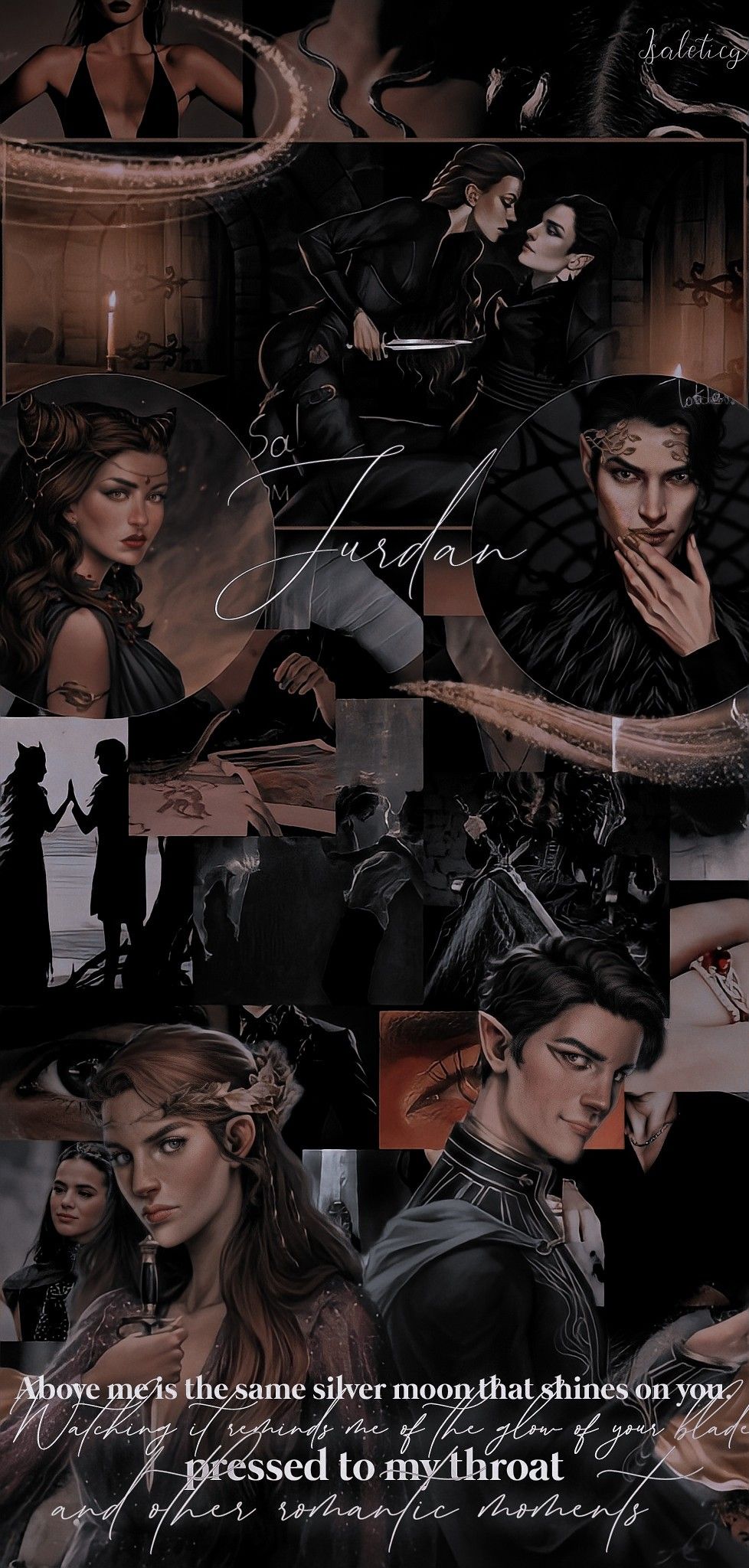 Jude Duarte Wallpapers - Wallpaper Cave