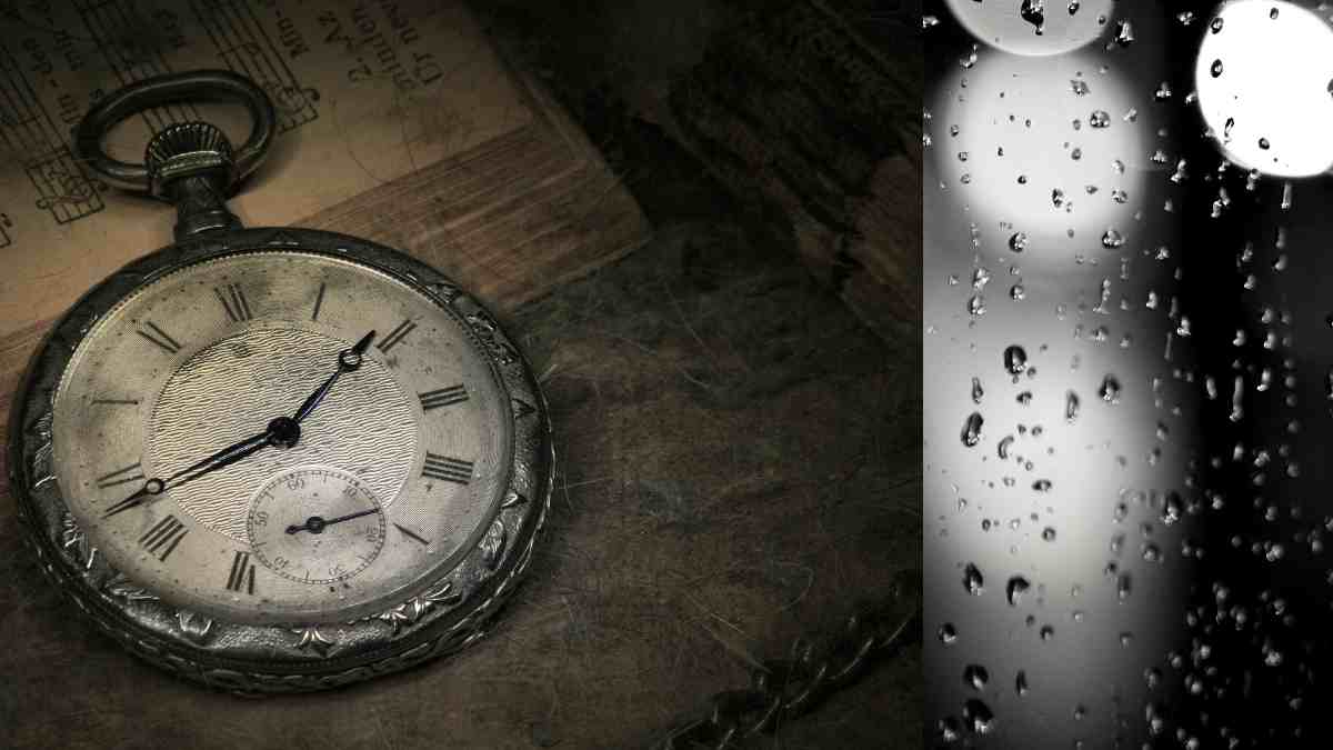 Time Travel Paradoxes: Logical Contradictions of Time Travel