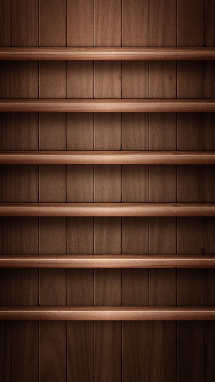 IPhone 6 7 Plus Wallpaper Request Thread. Wallpaper Shelves, HD Wallpaper Iphone, IPhone 5 Wallpaper