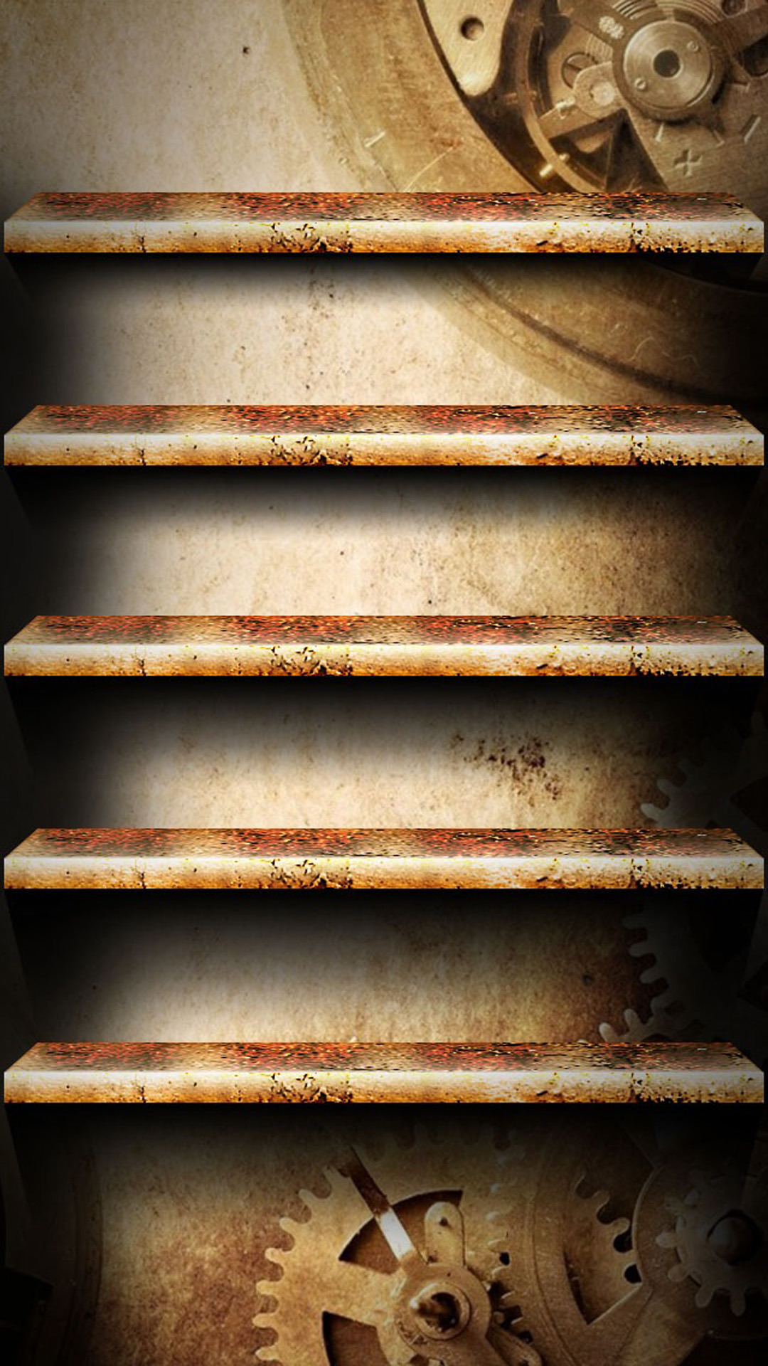 Free download Shelf iPhone 6 Plus Wallpaper 143 iPhone 6 Plus Wallpaper HD [1080x1920] for your Desktop, Mobile & Tablet. Explore Shelf Wallpaper iPhone 6 Plus. iPhone 6 Shelf Wallpaper, iPhone 6 Plus Wallpaper, iPhone 6 Plus Wallpaper