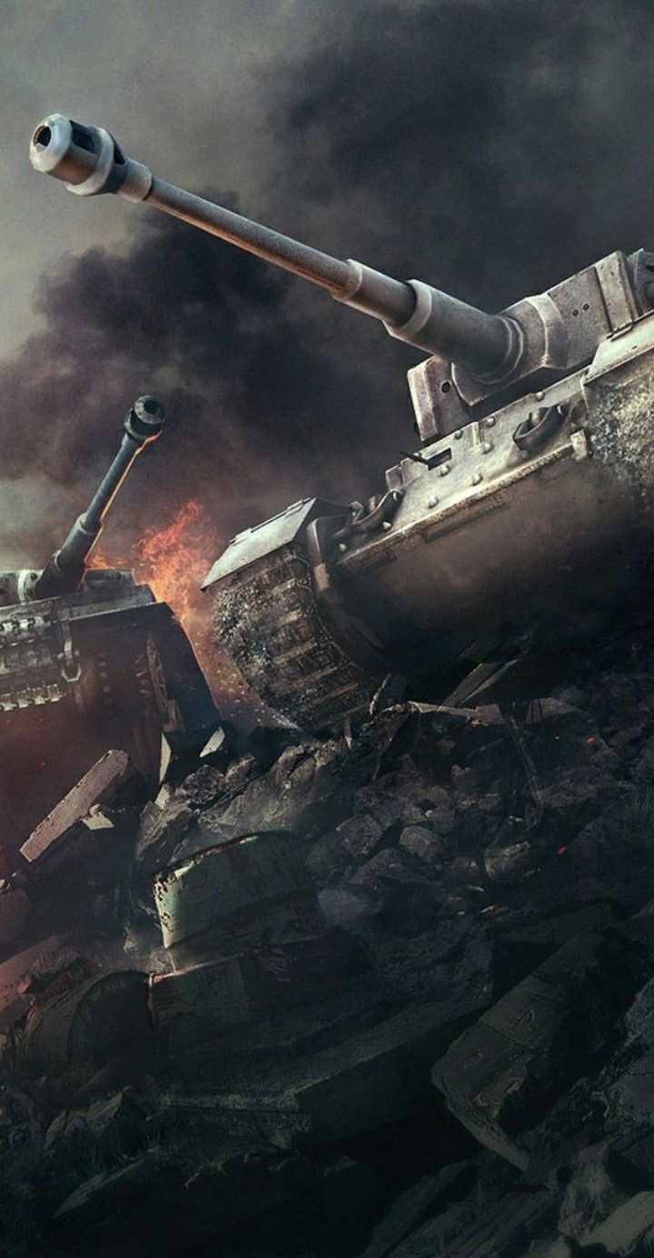 Wallpaper Android HD