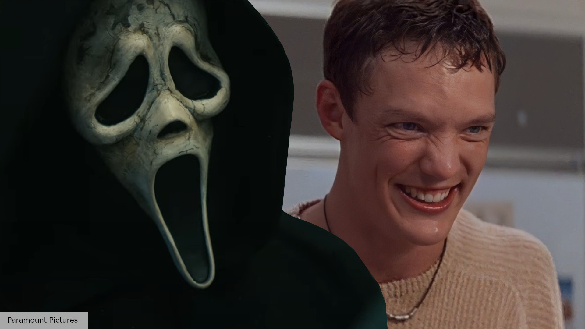Is Matthew Lillard's Stu Macher in Scream 6?. The Digital Fix