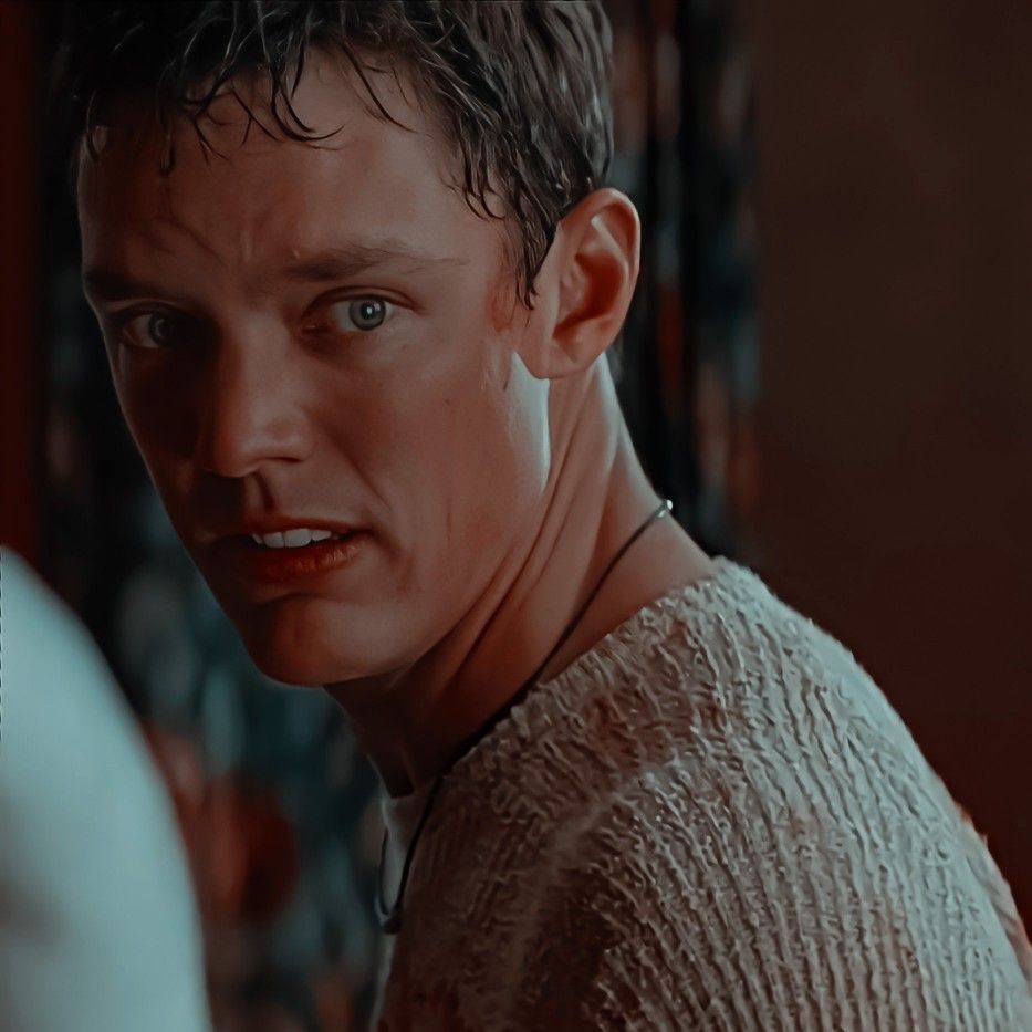 Stu Macher. Scream movie, Scream characters, Scream cast