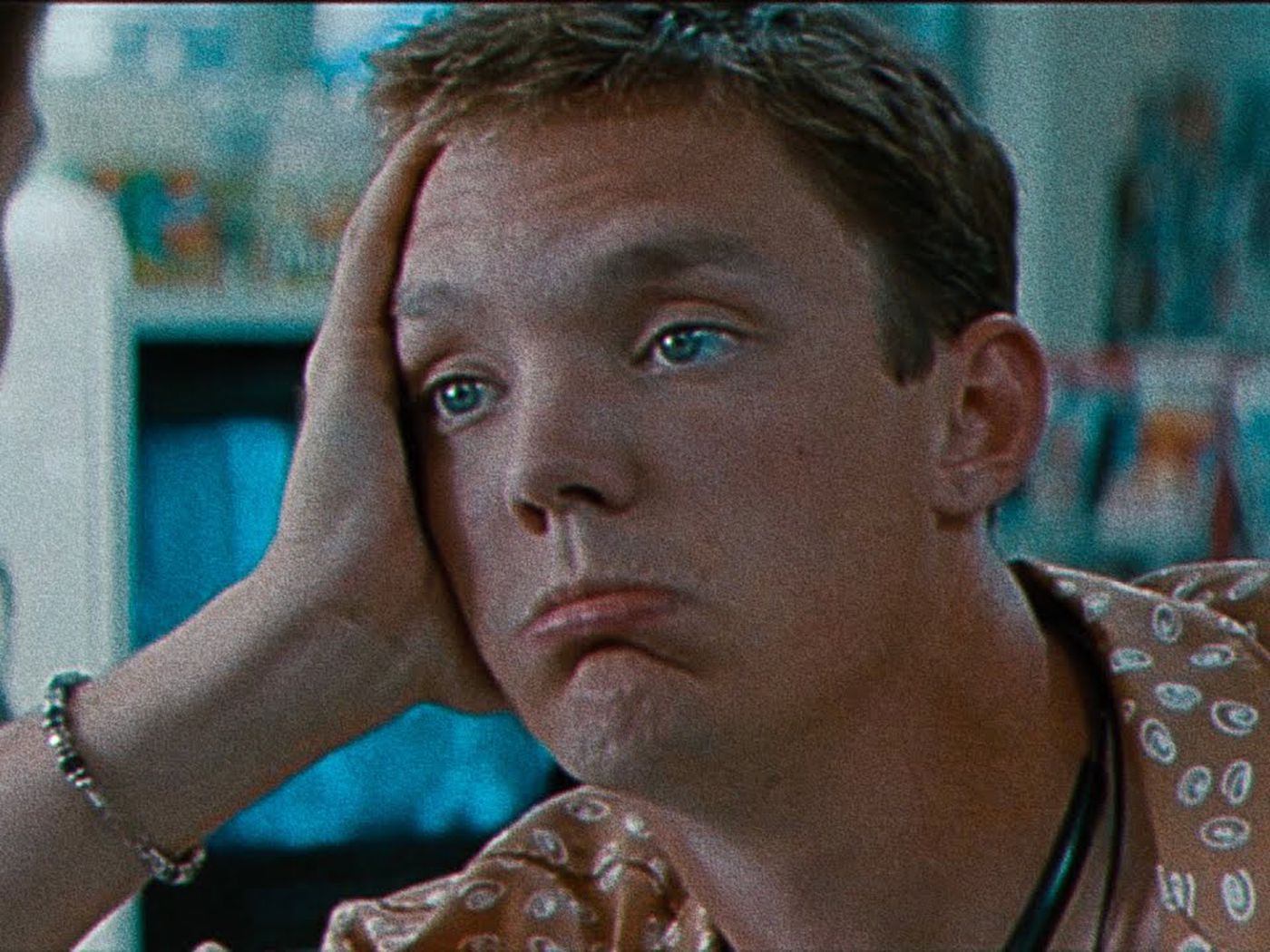 Scream movie killers: Who is Stu Macher? What is his connection to 'Scream 6'?