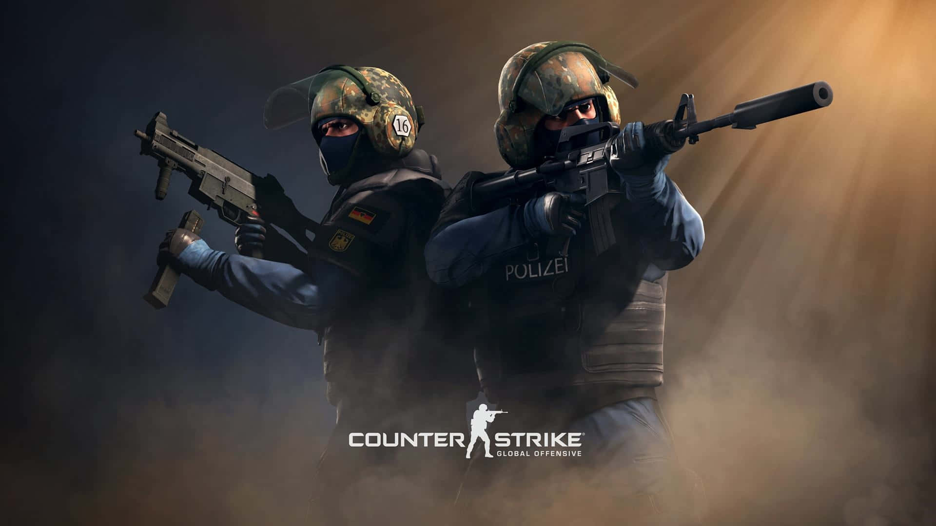 100+] 1366x768 Counter-strike Global Offensive Backgrounds