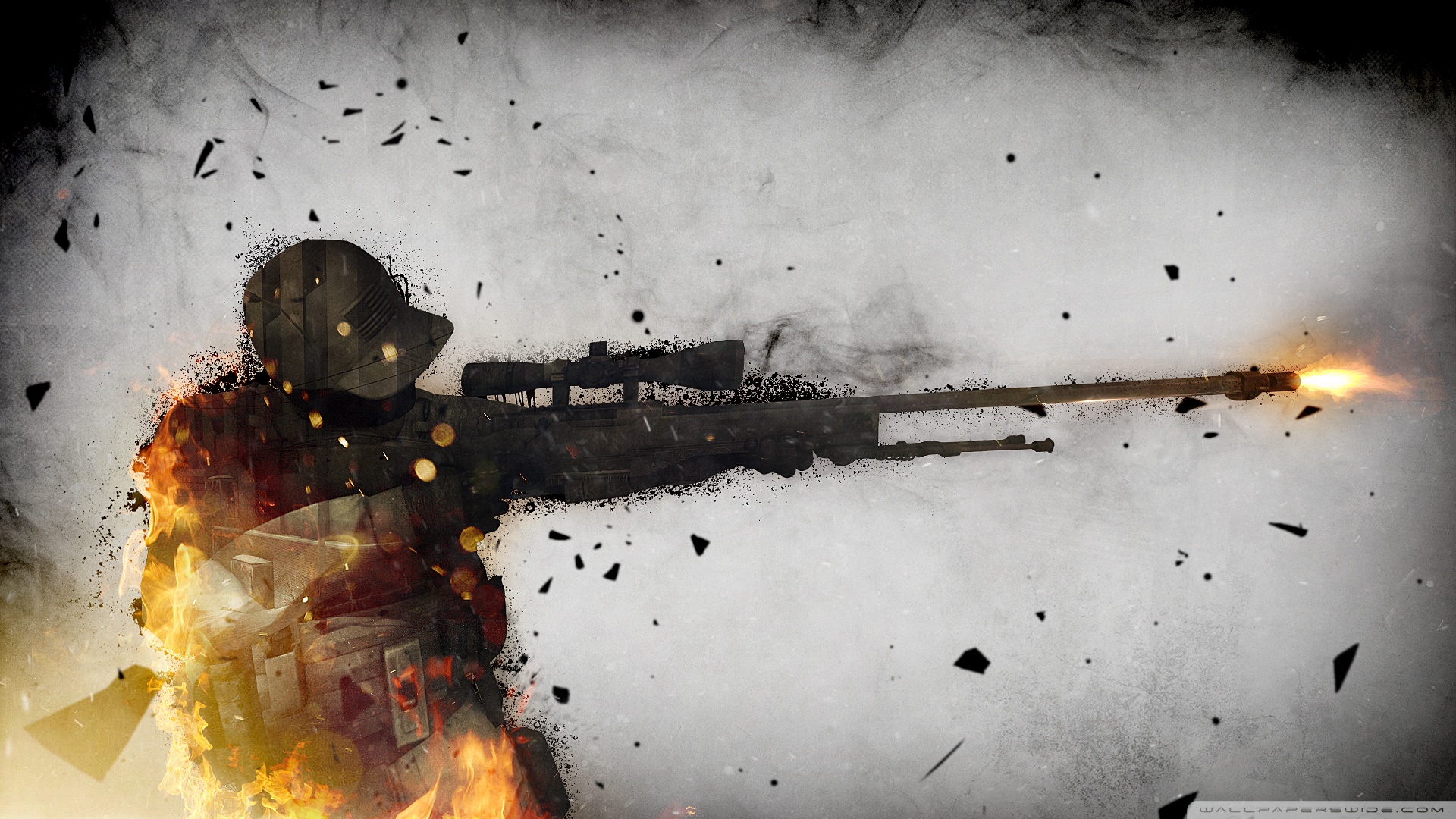 220+ Counter-Strike: Global Offensive HD Wallpapers and Backgrounds