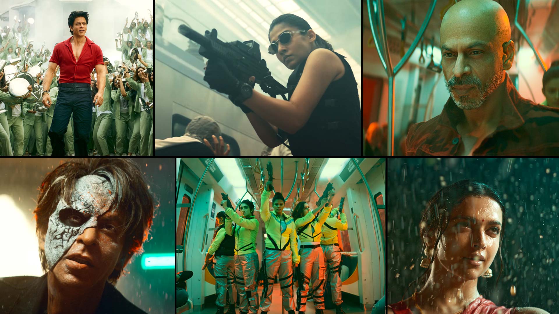 Jawan Movie Wallpapers Wallpaper Cave jawan-movie-wallpapers-wallpaper-cave