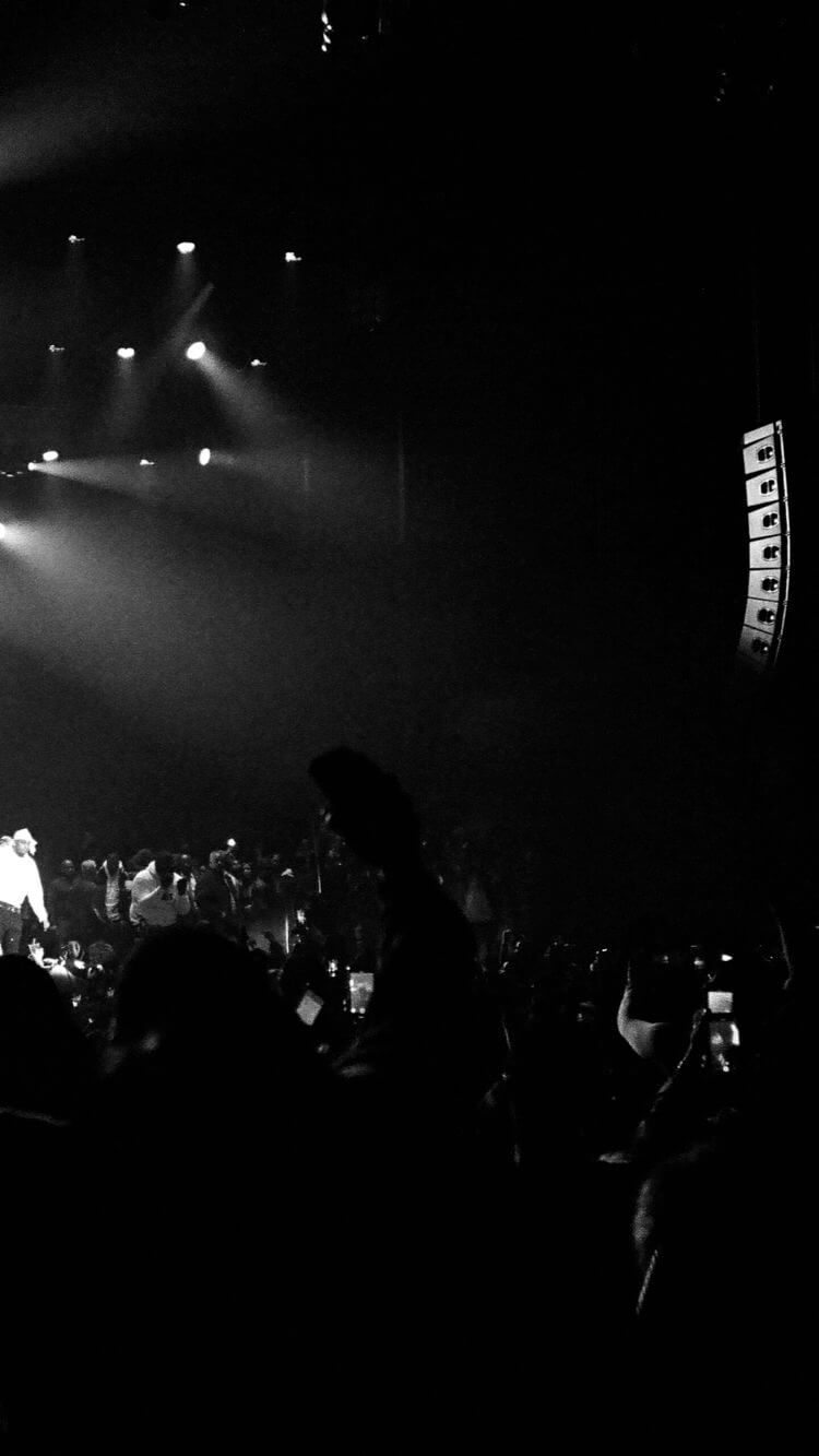 How Brooklyn Drill Became the New Sound of New York