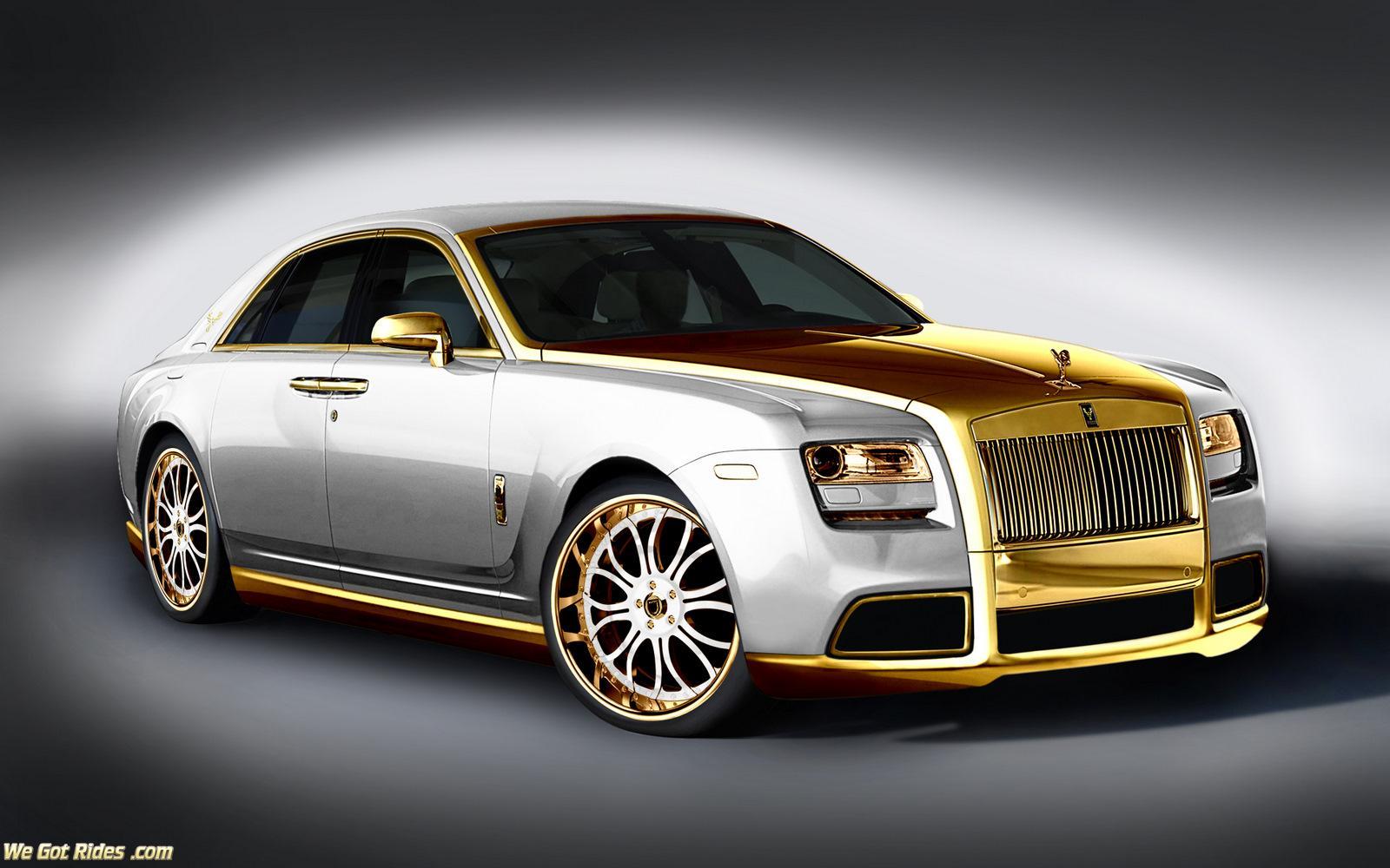 Free download 2012 rolls royce ghost [1600x1000] for your Desktop, Mobile & Tablet. Explore Gold Car Wallpaper. Wallpaper Car, Wallpaper Car, Car Background