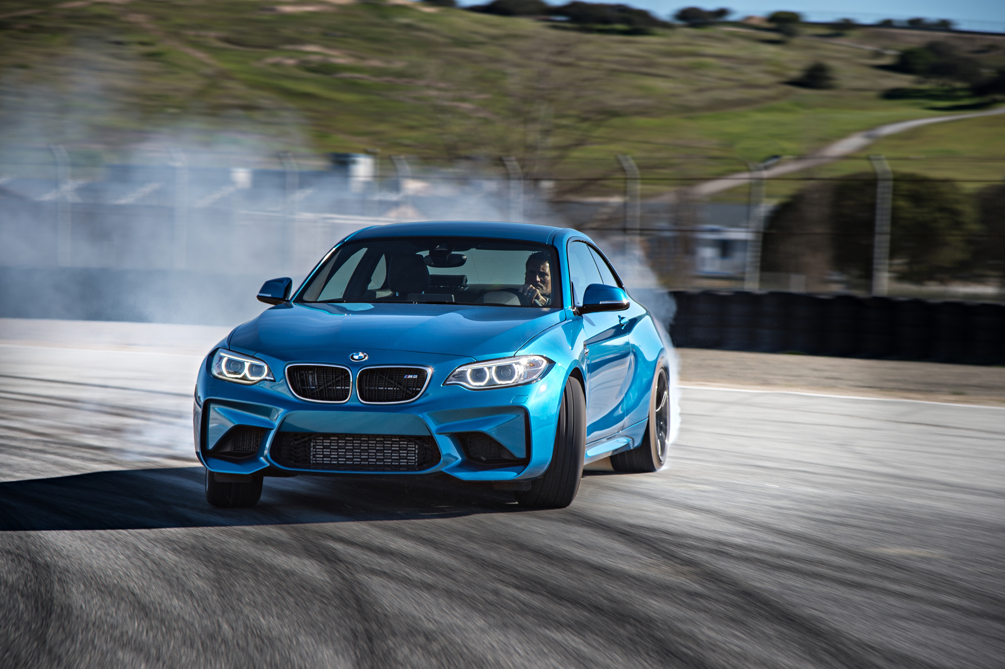 Free download 2018 BMW M240i Coupe Car Wallpaper Desktop HD [2043x1360] for your Desktop, Mobile & Tablet. Explore 2018 BMW I8 Coupe Wallpaper. BMW i8 Wallpaper, BMW I8 Wallpaper, BMW i8 Wallpaper Desktop