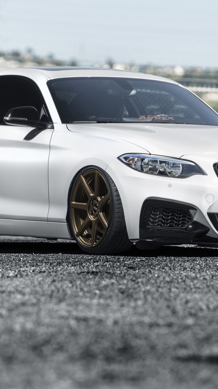 luxury car, 720x1280 wallpaper