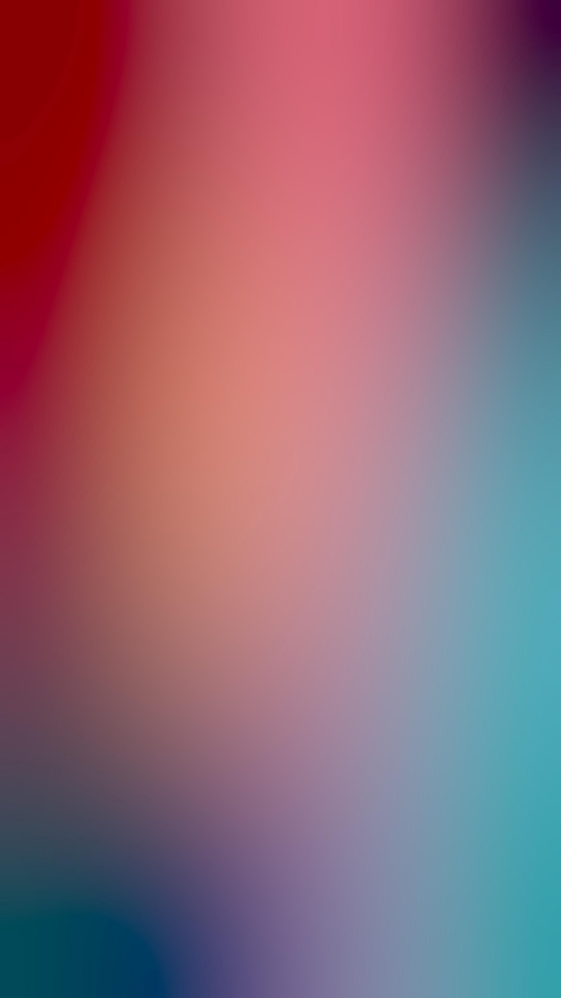 Download Gradient wallpaper for mobile phone, free Gradient HD picture