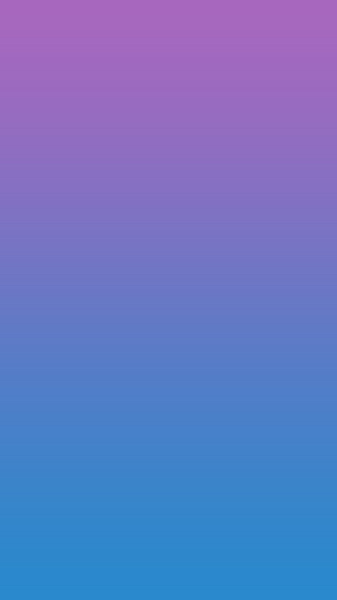 Gradient Wallpaper For Phone HD Phone Wallpaper HD