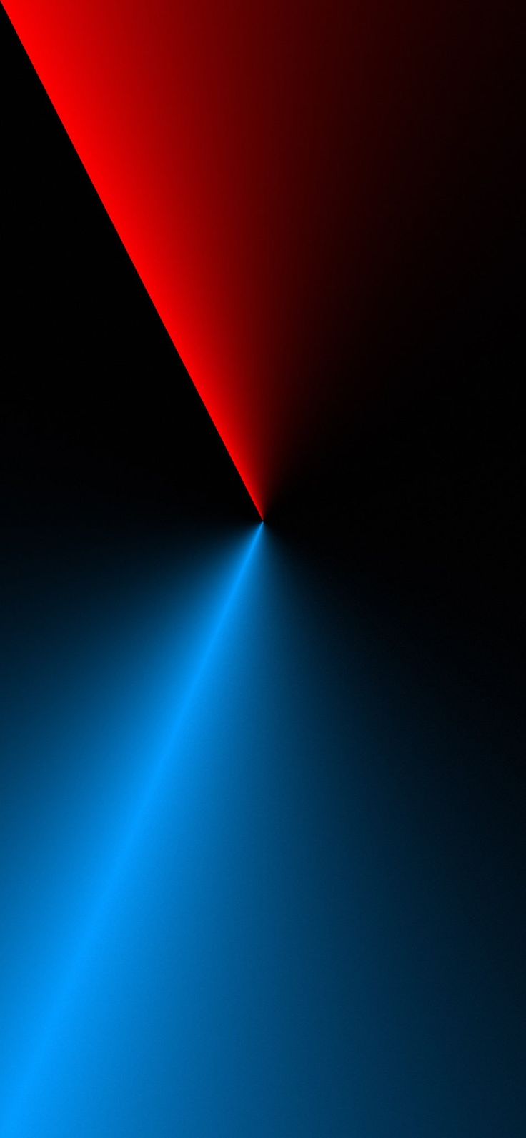 Hotspot4U on Twitter. iPhone wallpaper gradient, Background HD wallpaper, Cellphone wallpaper