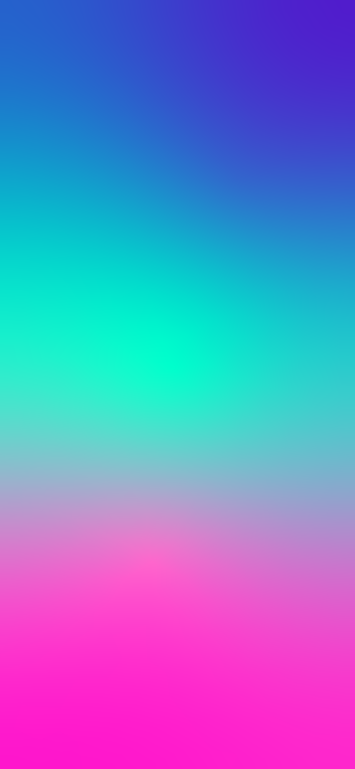 Gradient phone wallpaper hd