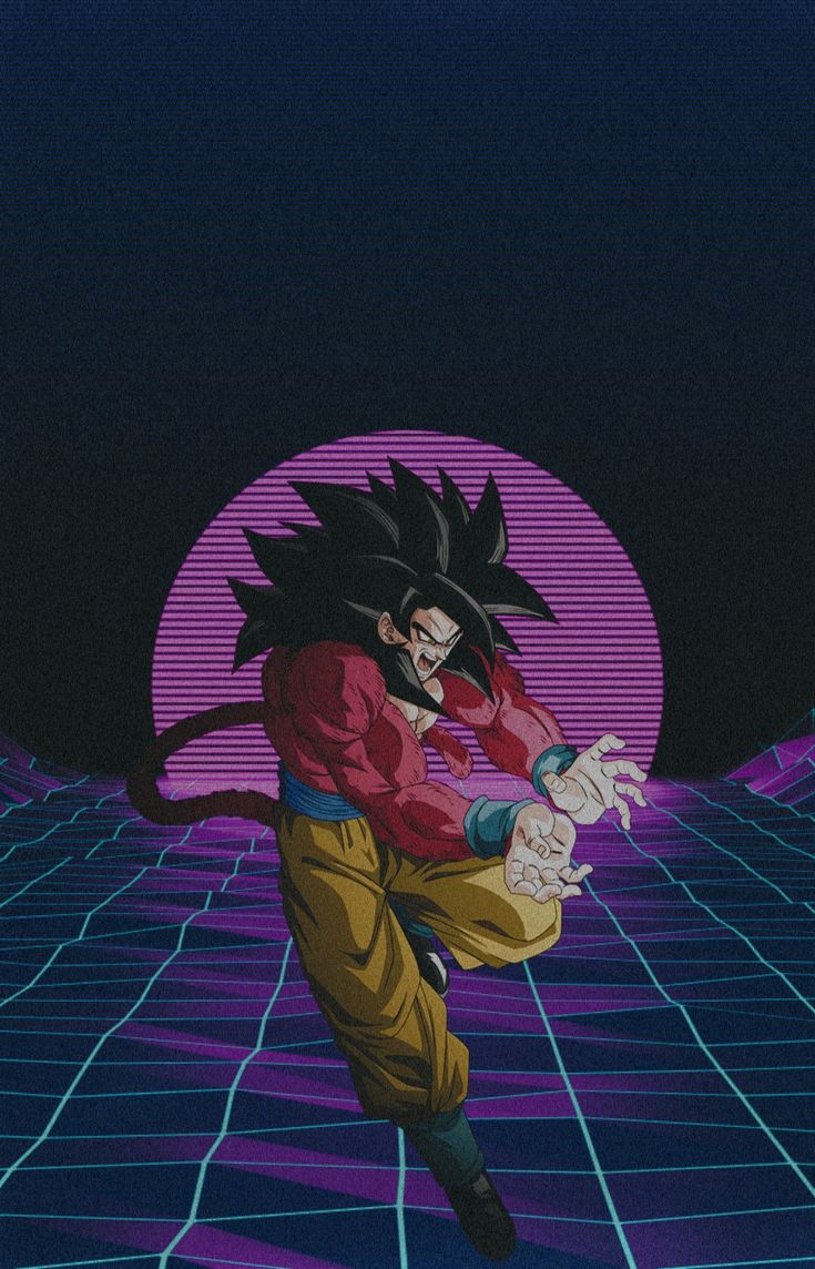 Goku ssj4 wallpaper. Anime dragon ball, Spiderman art, Dragon ball wallpaper