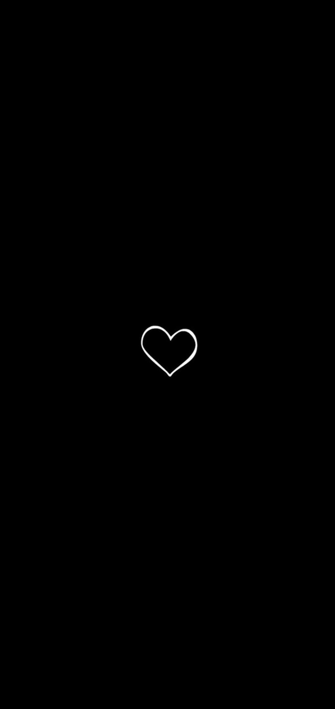 Free download Amoled Dark Wallpaper HD Phone 44 Black wallpaper Pretty [1080x2280] for your Desktop, Mobile & Tablet. Explore Dark Lovers Wallpaper. Lovers Wallpaper, Lovers Image Wallpaper, Lovers Wallpaper