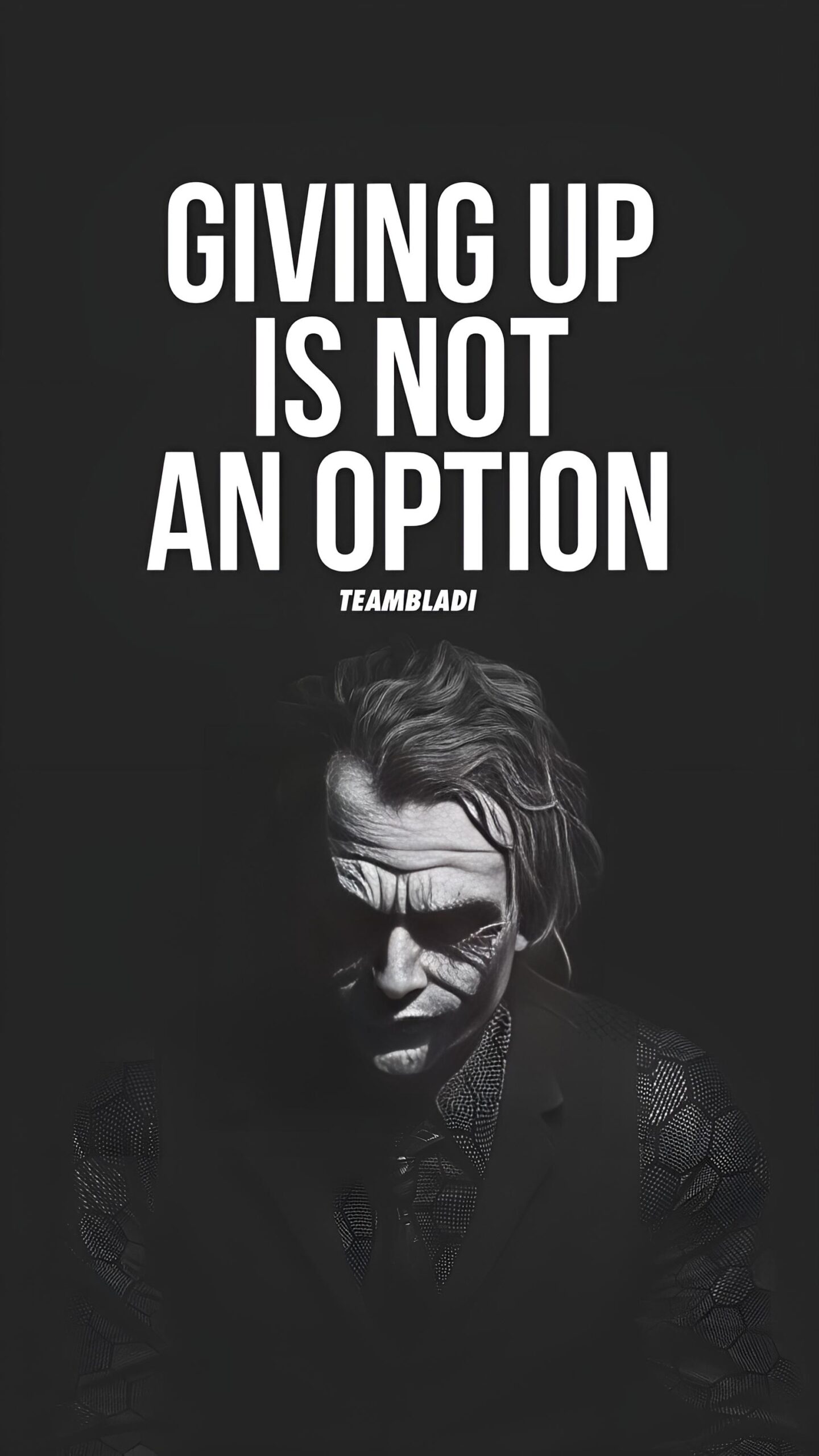 Motivational Quotes Wallpaper