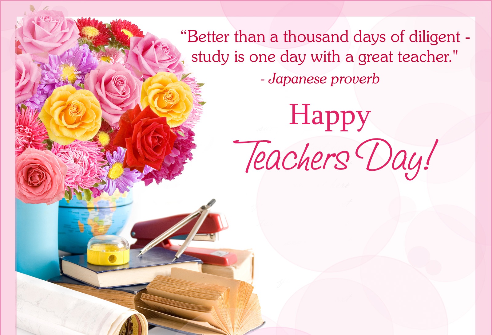 5th september} Teachers Day Image, GIF, Wallpaper, Photo & Pics for Whatsapp DP & Profile 2023