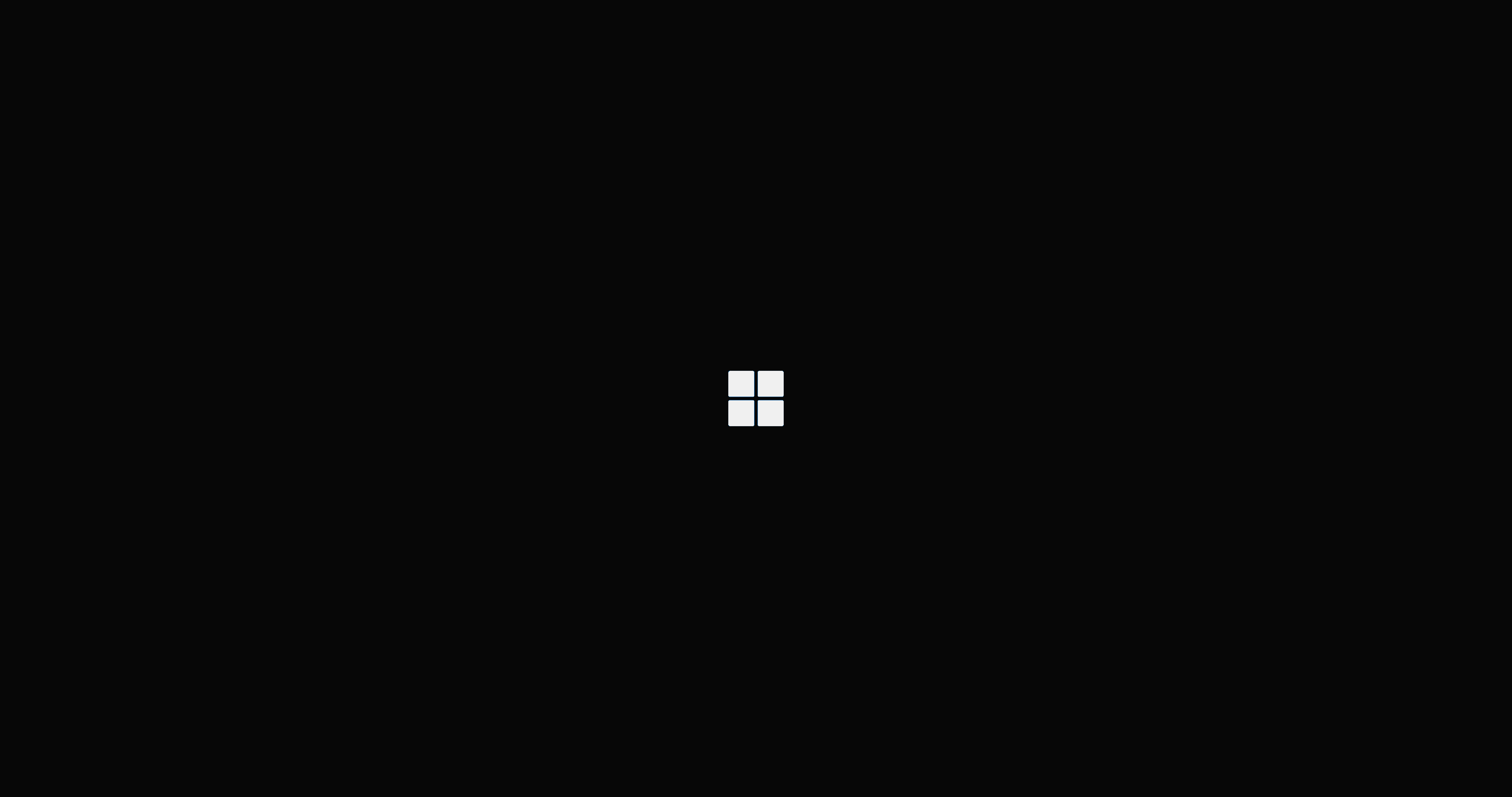 Windows 11 Black Wallpaper 4K