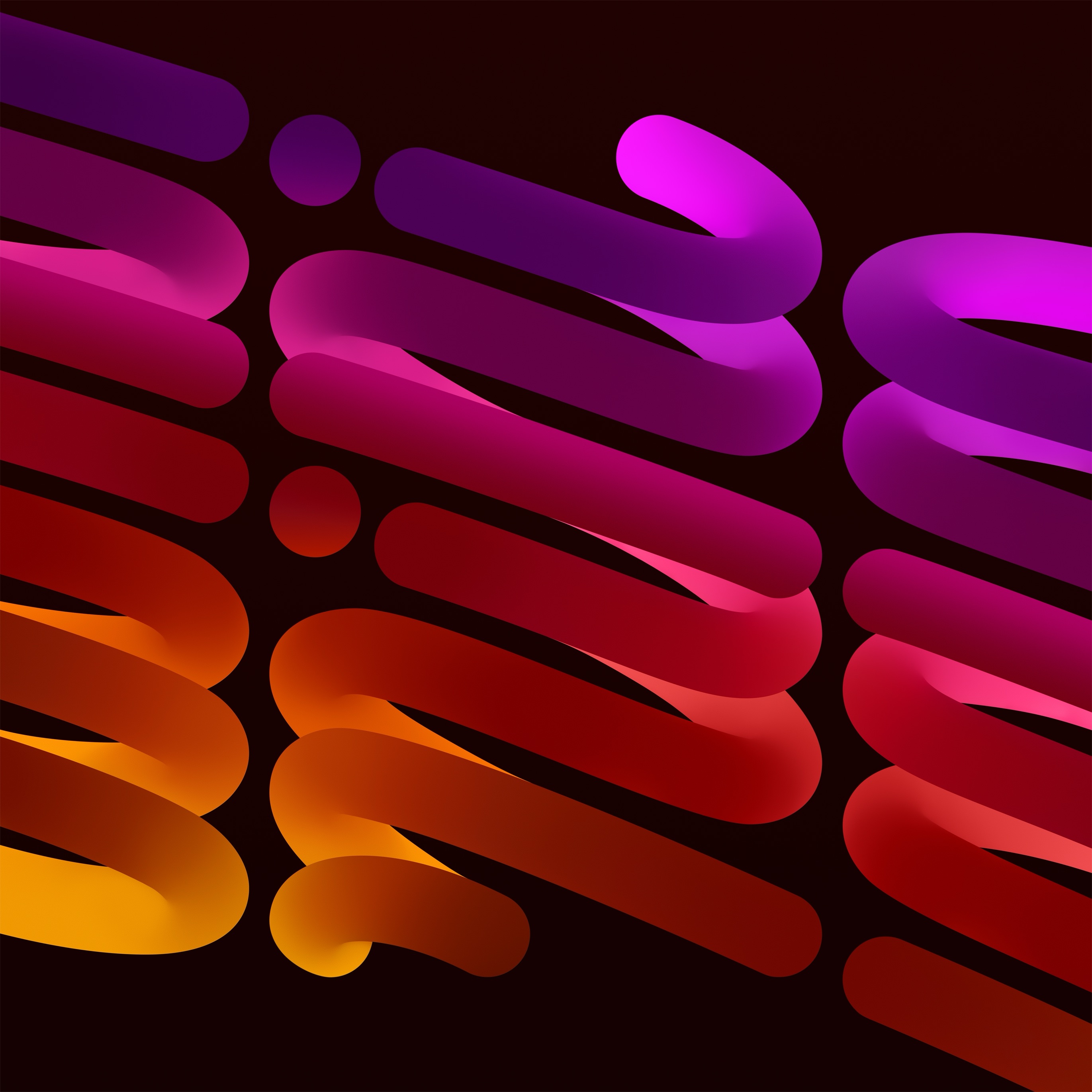 Download The New 6th Gen IPad Mini Wallpaper Right Here