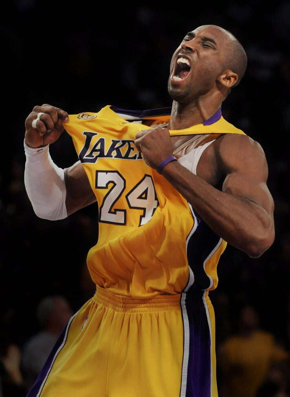Share kobe bryant championship wallpaper super hot