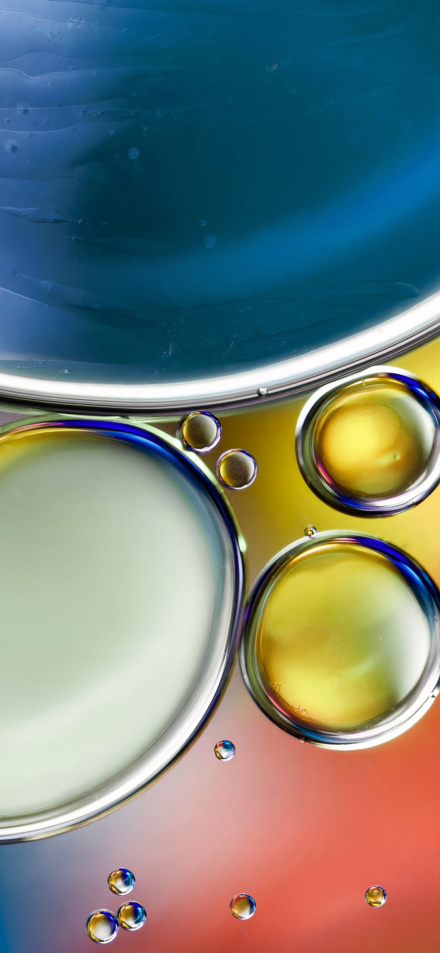 iPad Wallpaper, HD iPad Background, Free Image Download