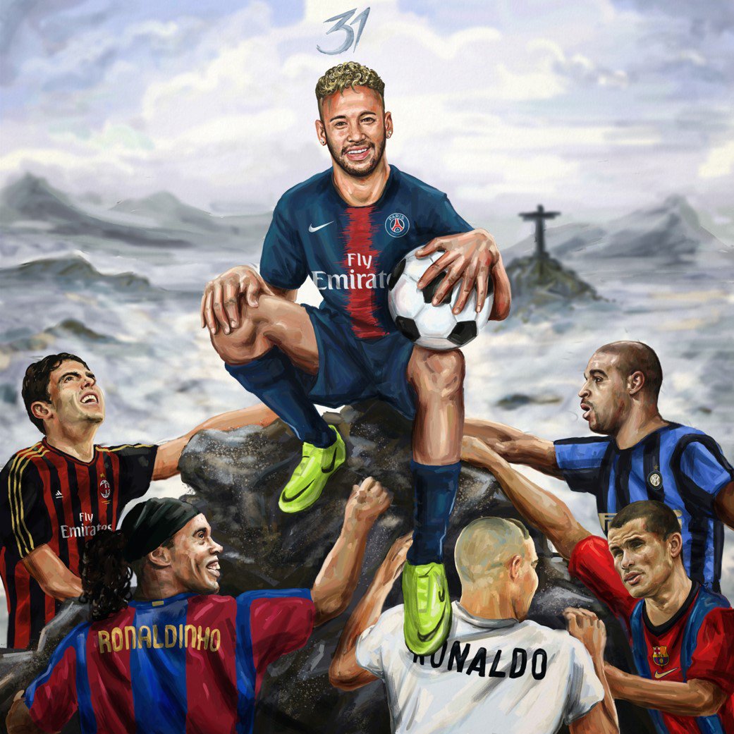 Football on TNT Sports is