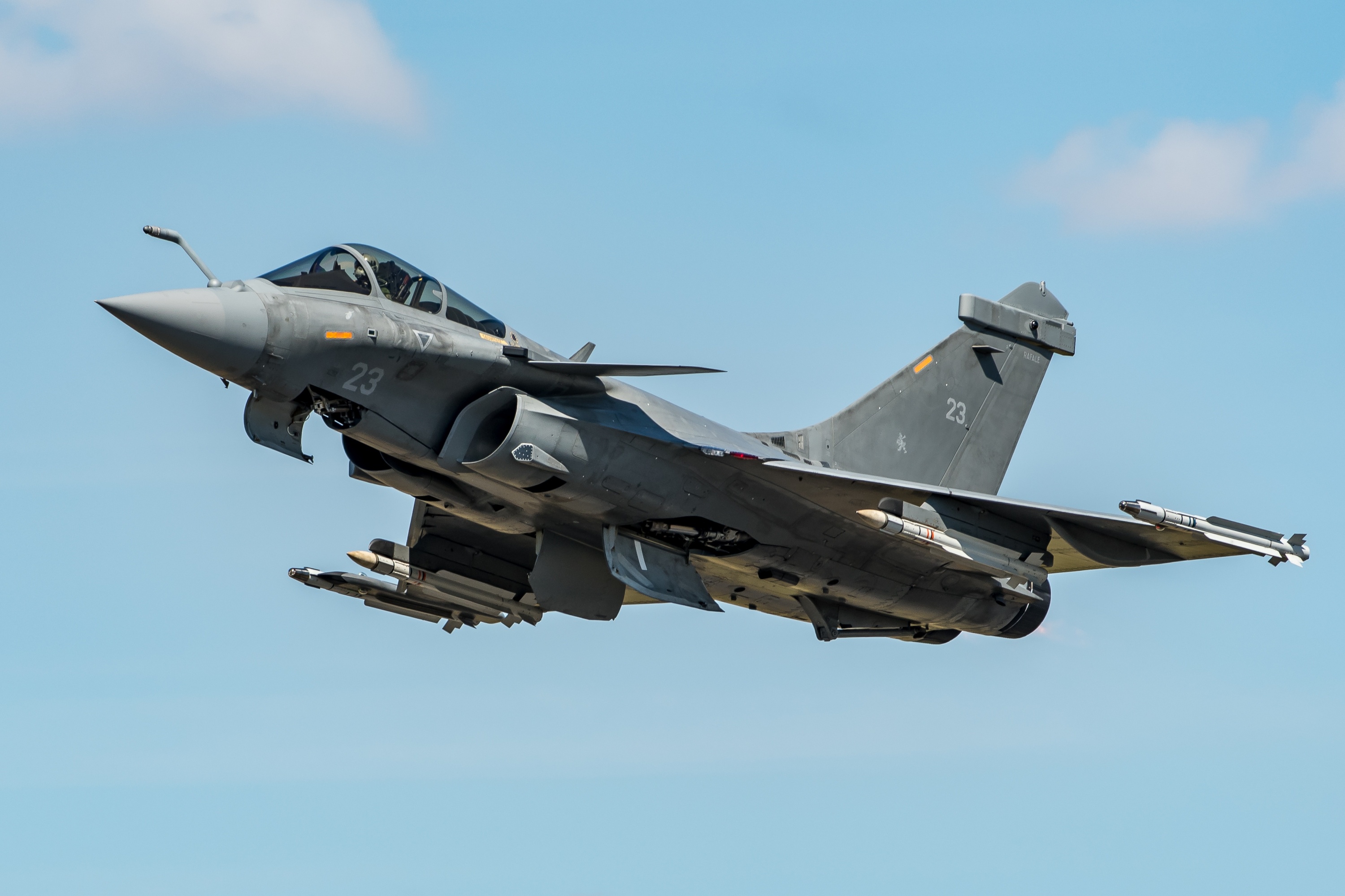 dassault rafale HD wallpaper, background