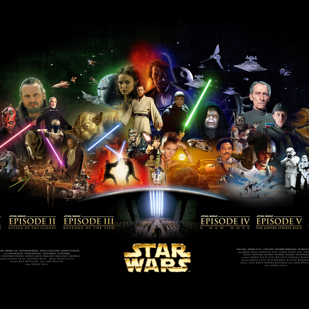 Free download iPad Wallpaper Star wars Movie TV iPad iPad 2 iPad mini [1024x1024] for your Desktop, Mobile & Tablet. Explore Star Wars Wallpaper iPad. Star Wars Star Background