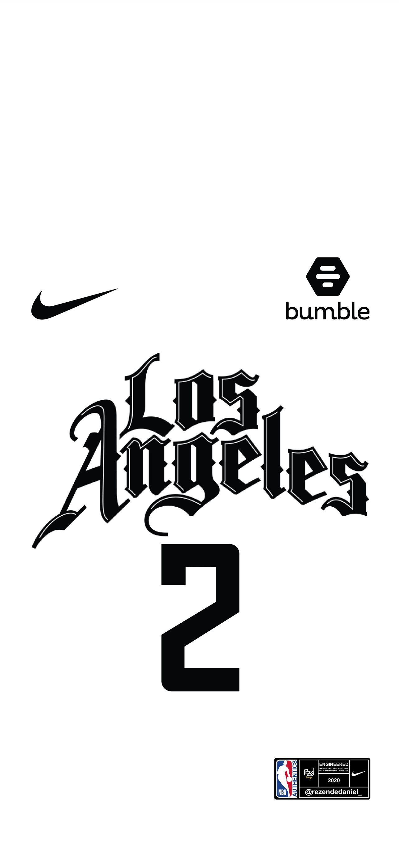 Best Nba iPhone HD Wallpaper