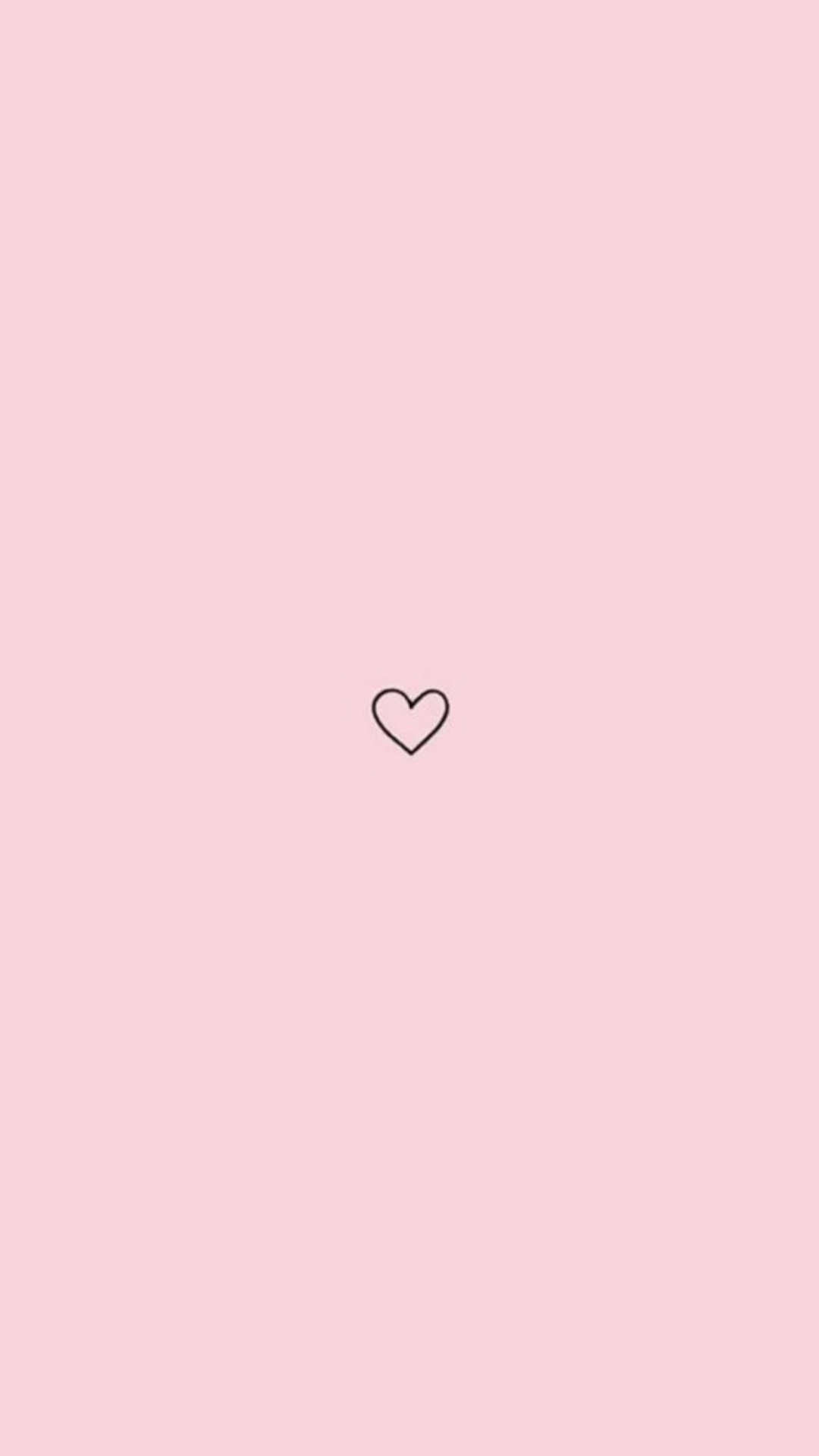 Pink Minimalist Wallpaper Pink Minimalist Wallpaper Download