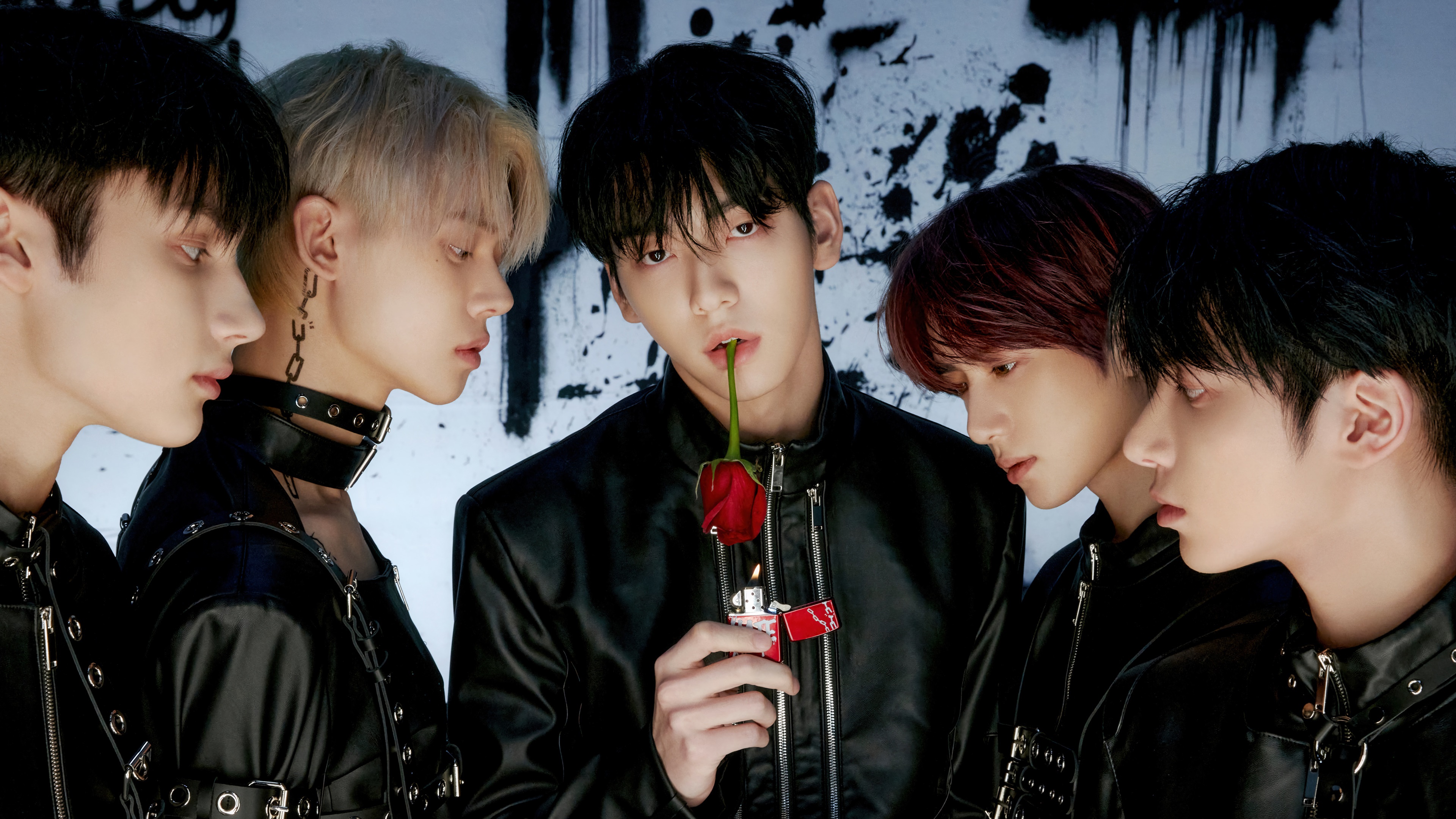 4k TXT Wallpapers - Wallpaper Cave