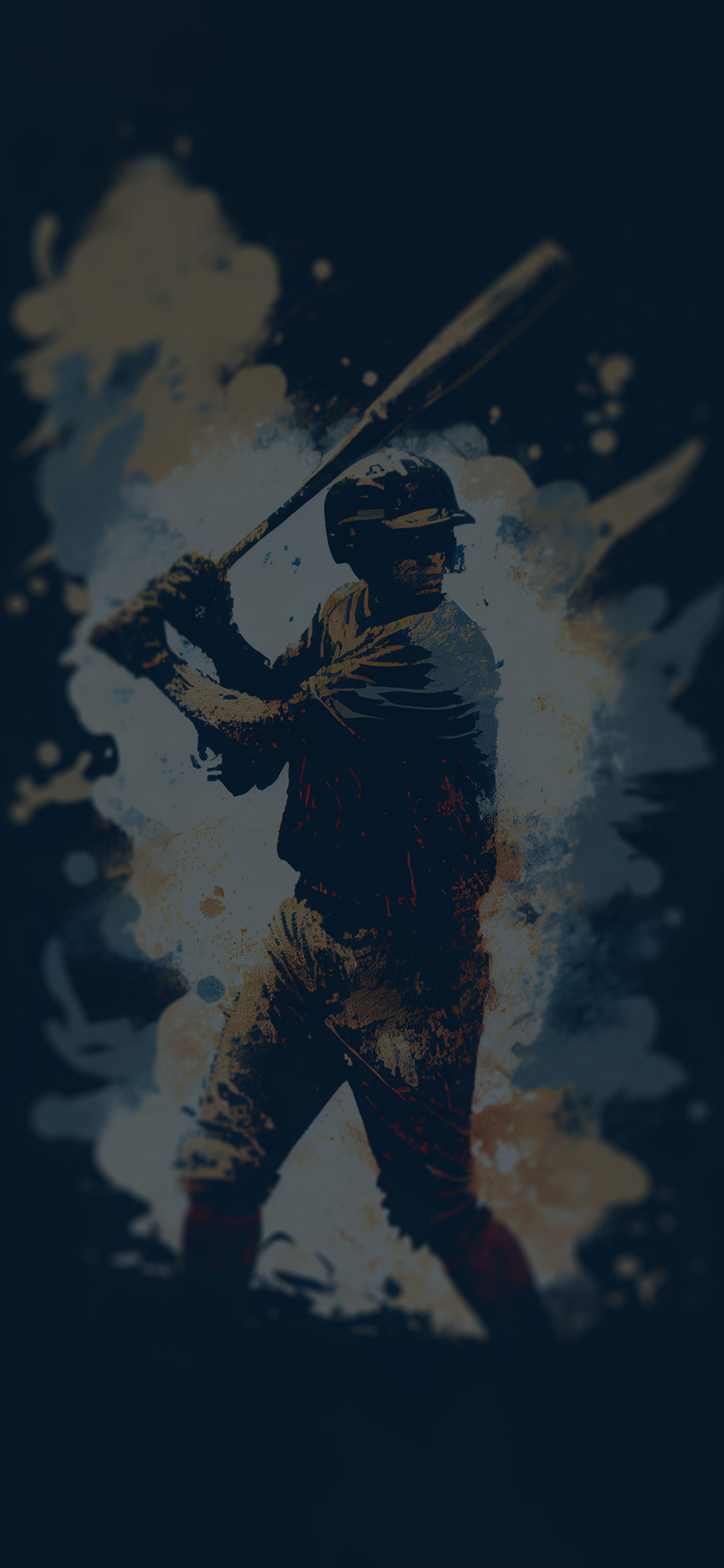 Baseball Aesthetic Wallpaper Baseball Wallpaper Phone