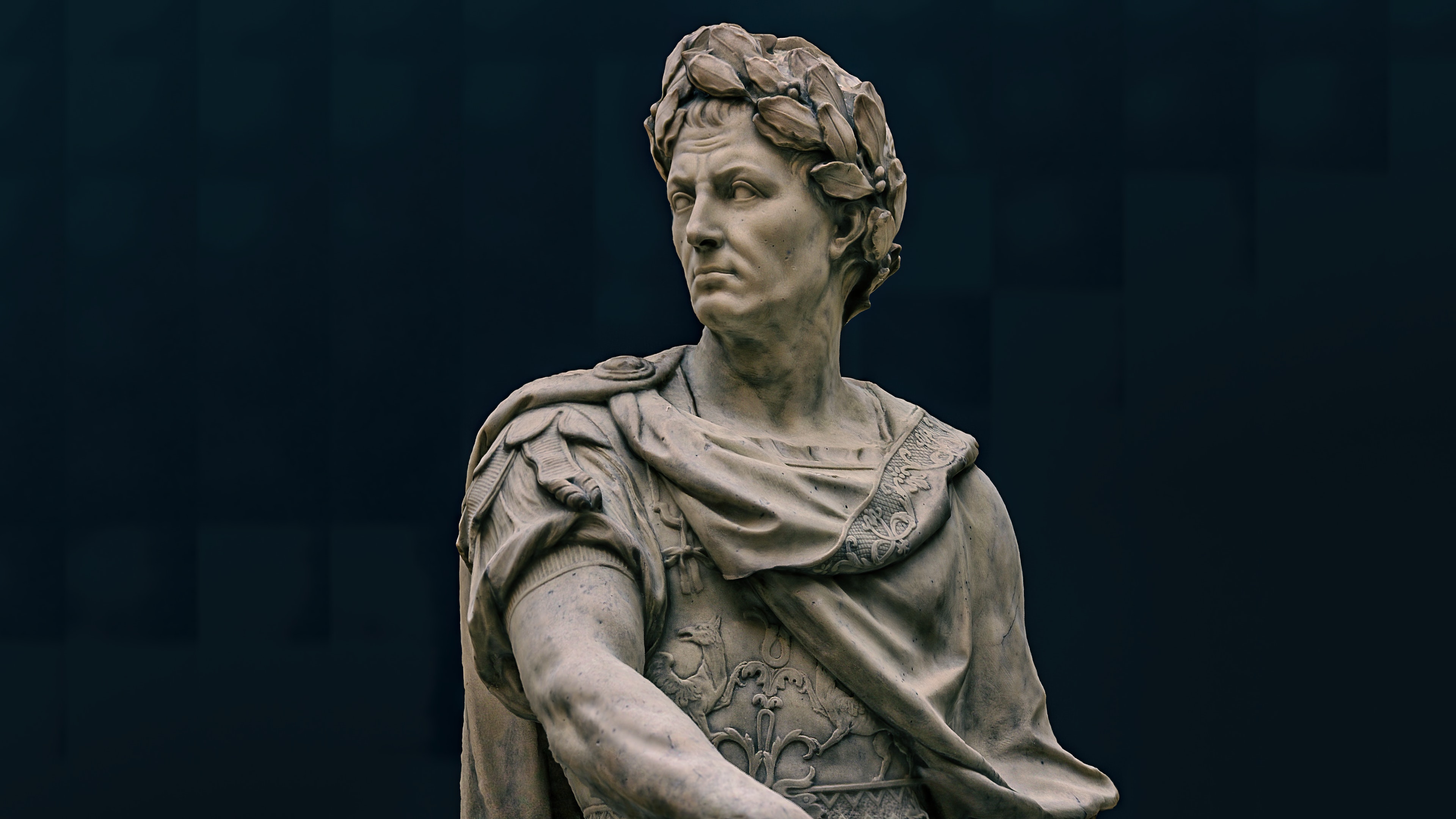 Greek Statues Photo, Download The BEST Free Greek Statues & HD Image