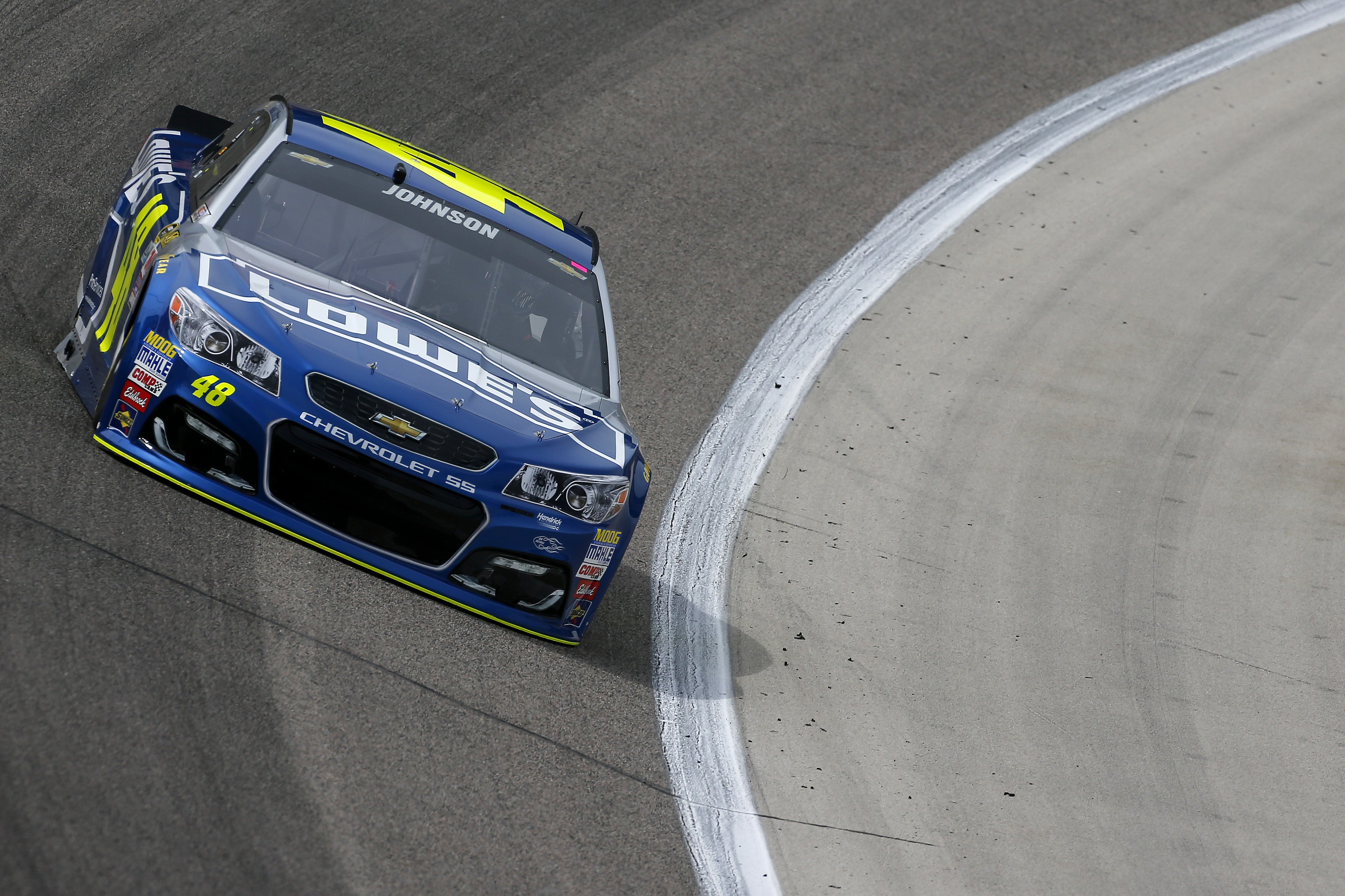 4K NASCAR Wallpaper and Background Image