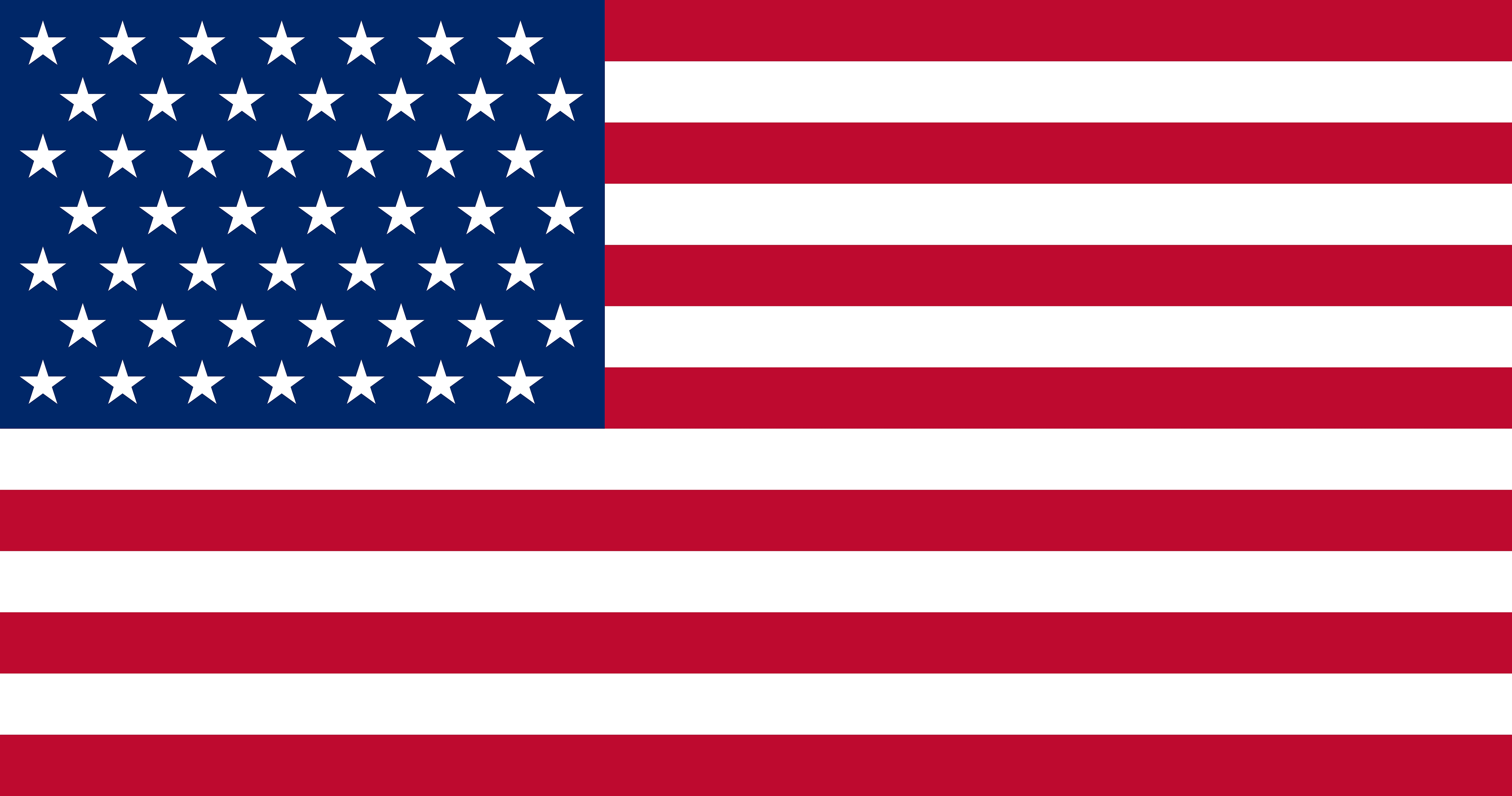 Man Made American Flag 4k Ultra HD Wallpaper