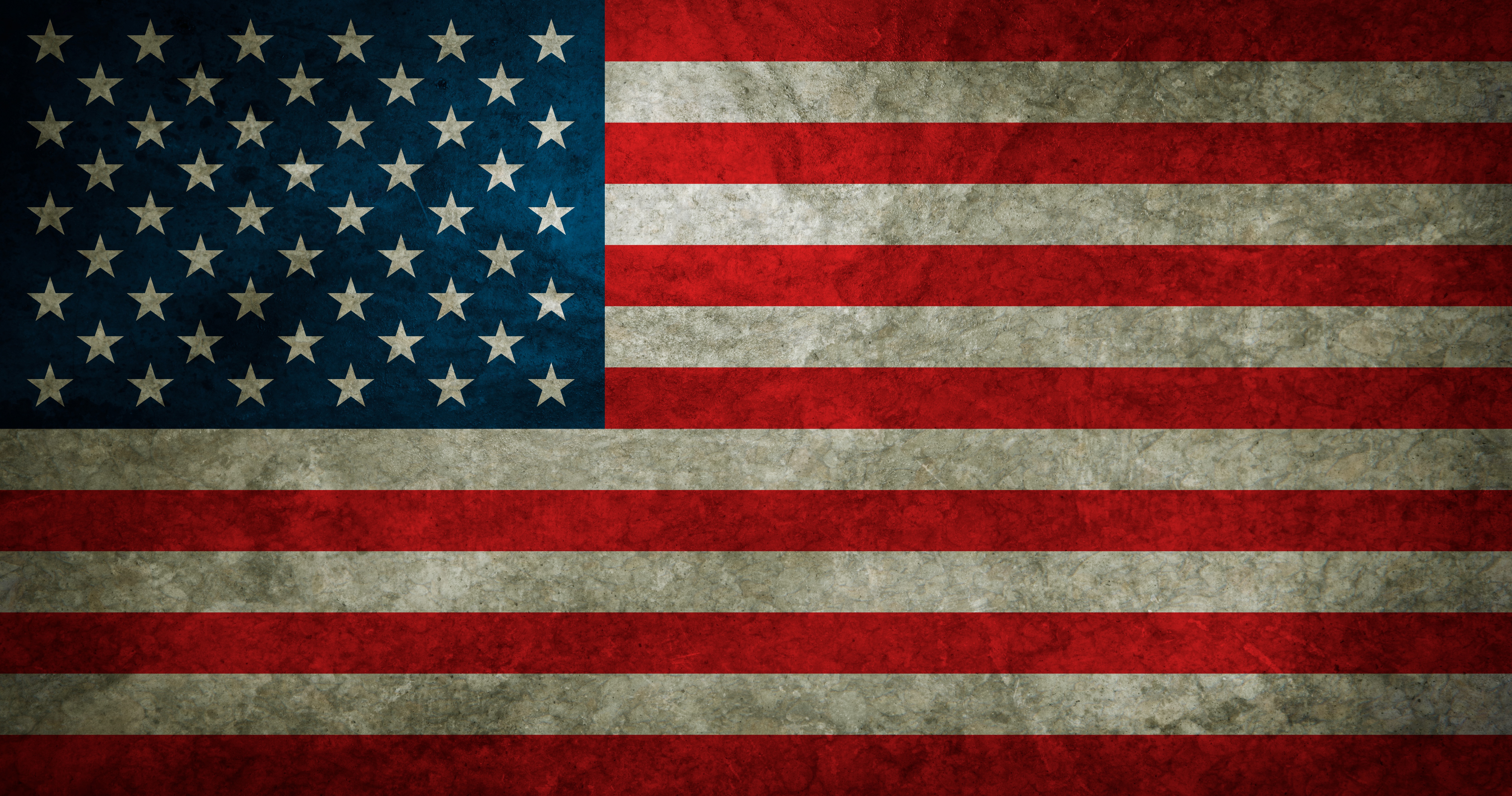 Free download Usa Flag Wallpaper DeskK HQ Definition Picture [6600x3473] for your Desktop, Mobile & Tablet. Explore Usa Wallpaper. Usa Flag Background, Usa Flag Wallpaper, Wallpaper Usa