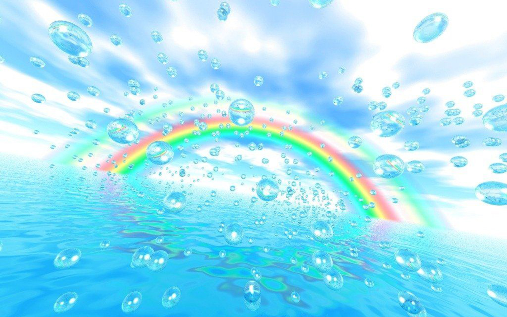 Free Download Y2K Aesthetic Computer Wallpaper