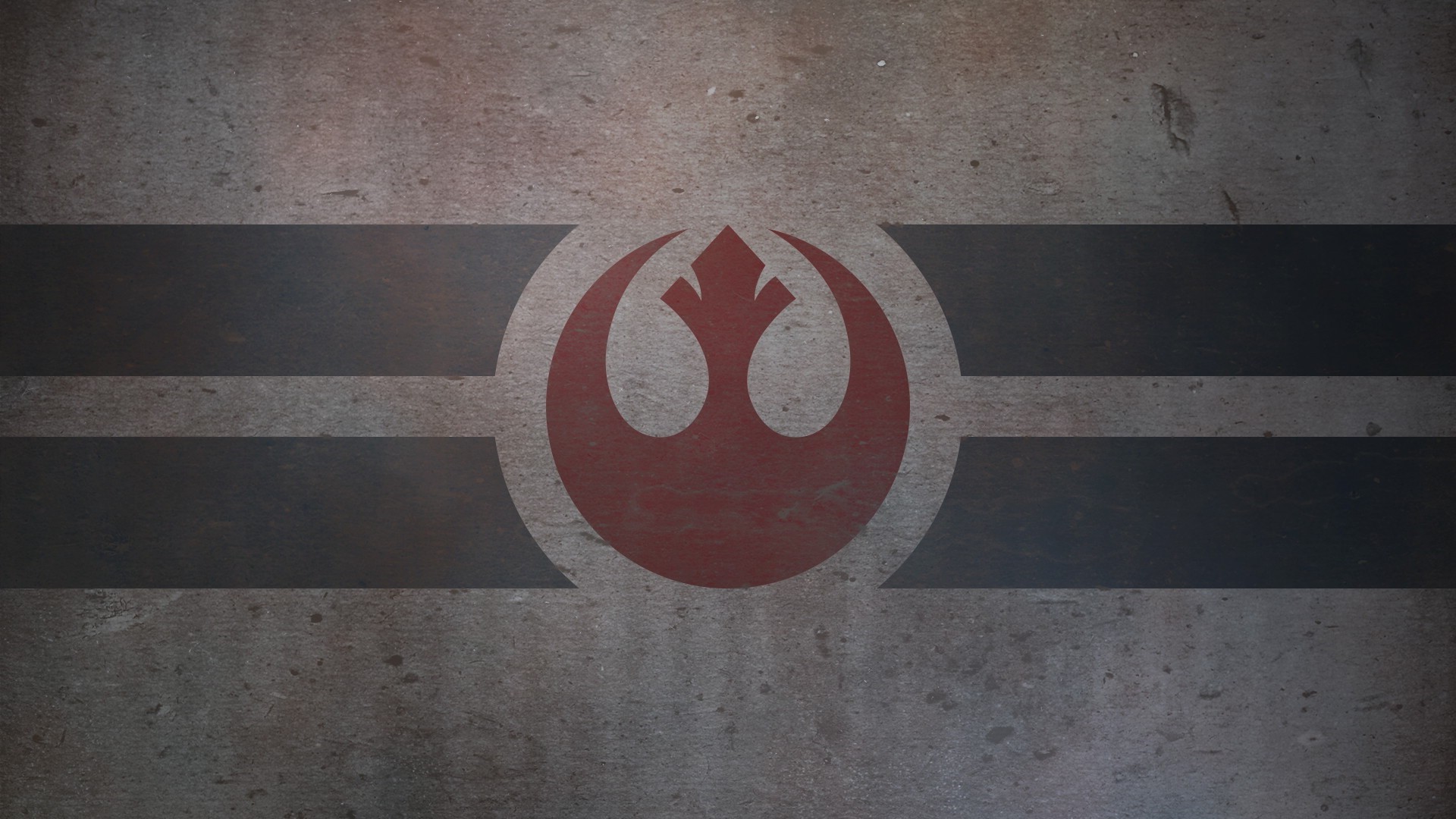 1920x1080 rebel alliance star wars rogue squadron wallpaper JPG 371 kB Gallery HD Wallpaper