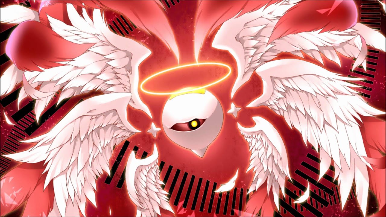 Free download Kirby 64 The Crystal Shards Zero Two 0 Piano [1920x1080] for your Desktop, Mobile & Tablet. Explore Zero Two Wallpaper. Sub Zero Wallpaper, Megaman Zero Wallpaper, Crows Zero Wallpaper