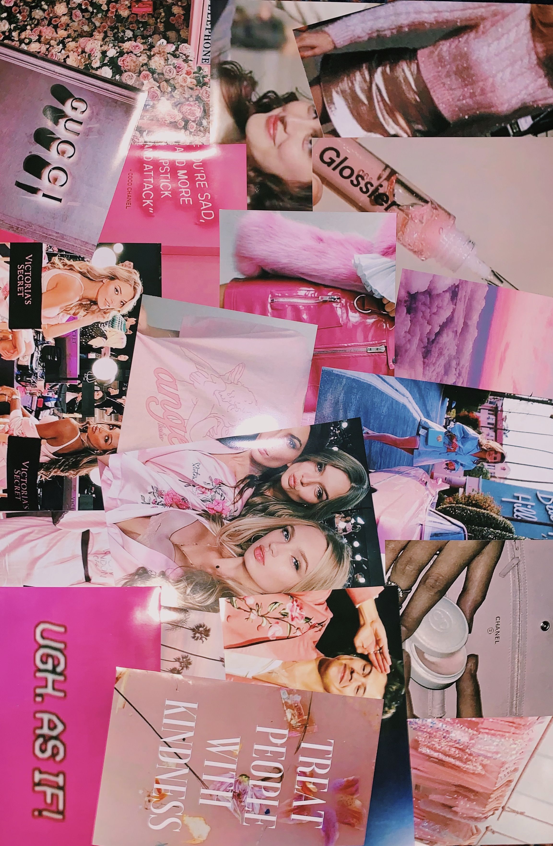 girly board. Girly, Pink, Pink aesthetic