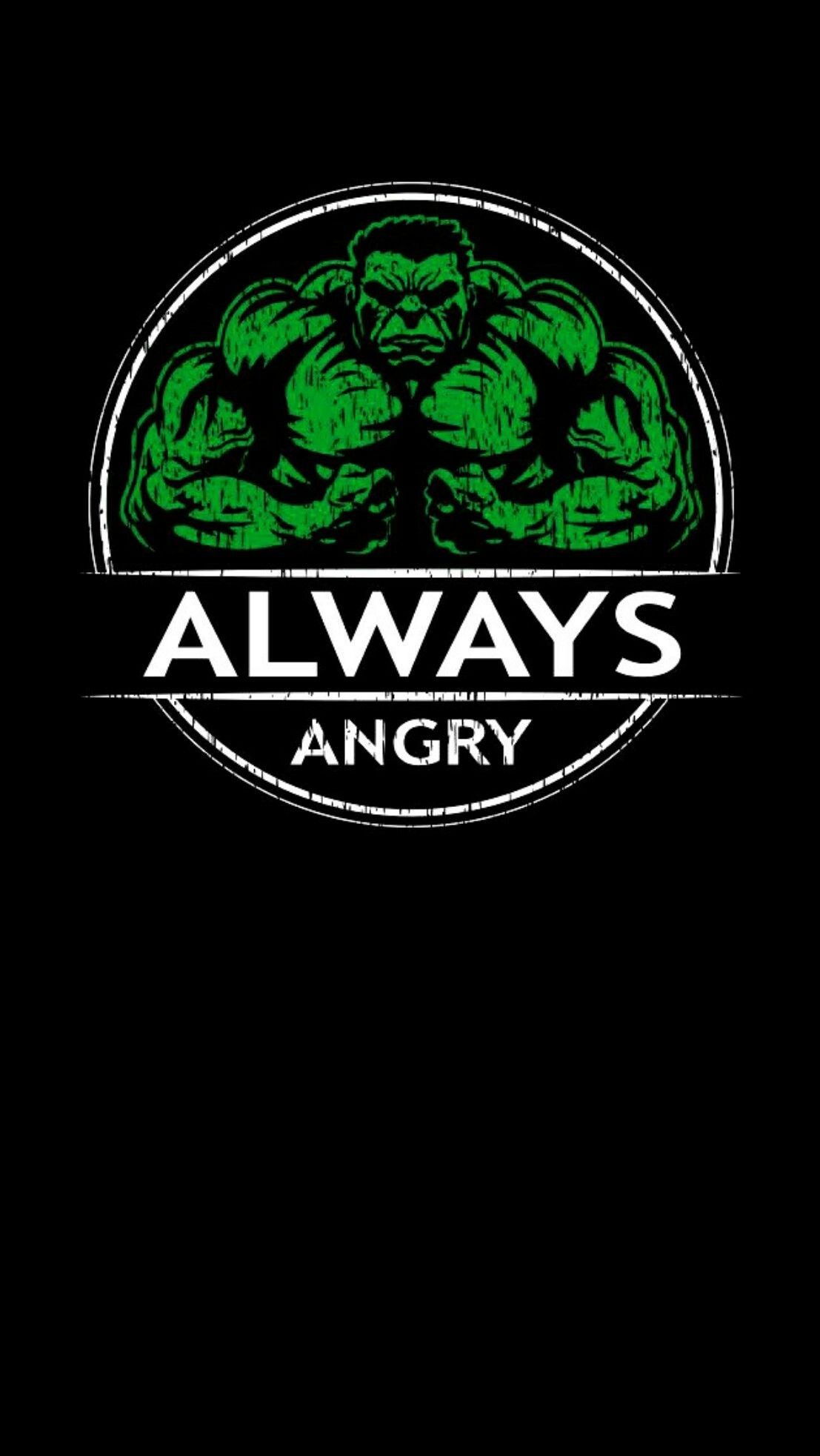 New Hulk Wallpaper iPhone 6. Hulk, New hulk, iPhone wallpaper