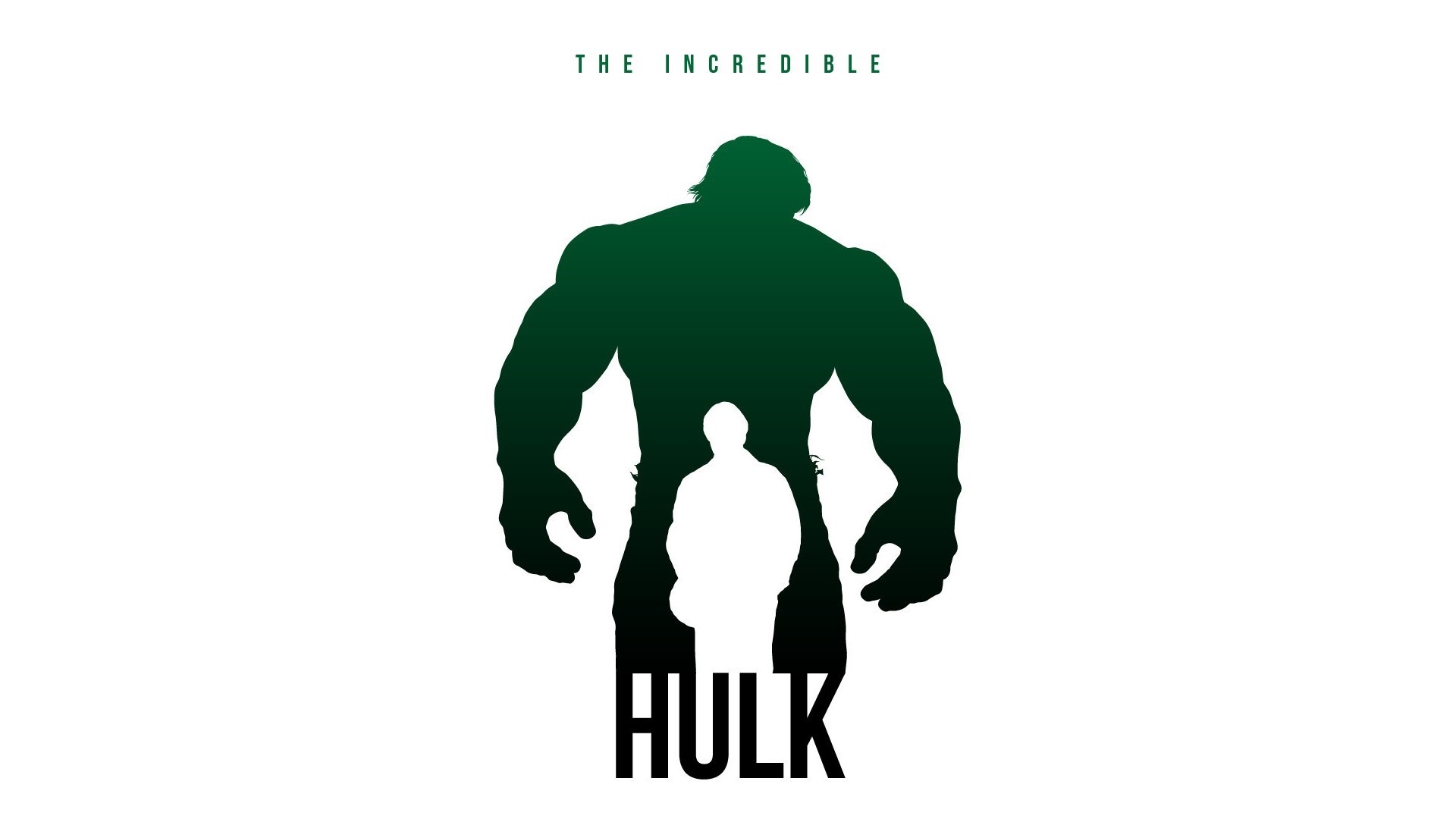 illustration, silhouette, text, logo, Hulk, The Avengers, brand, font Gallery HD Wallpaper