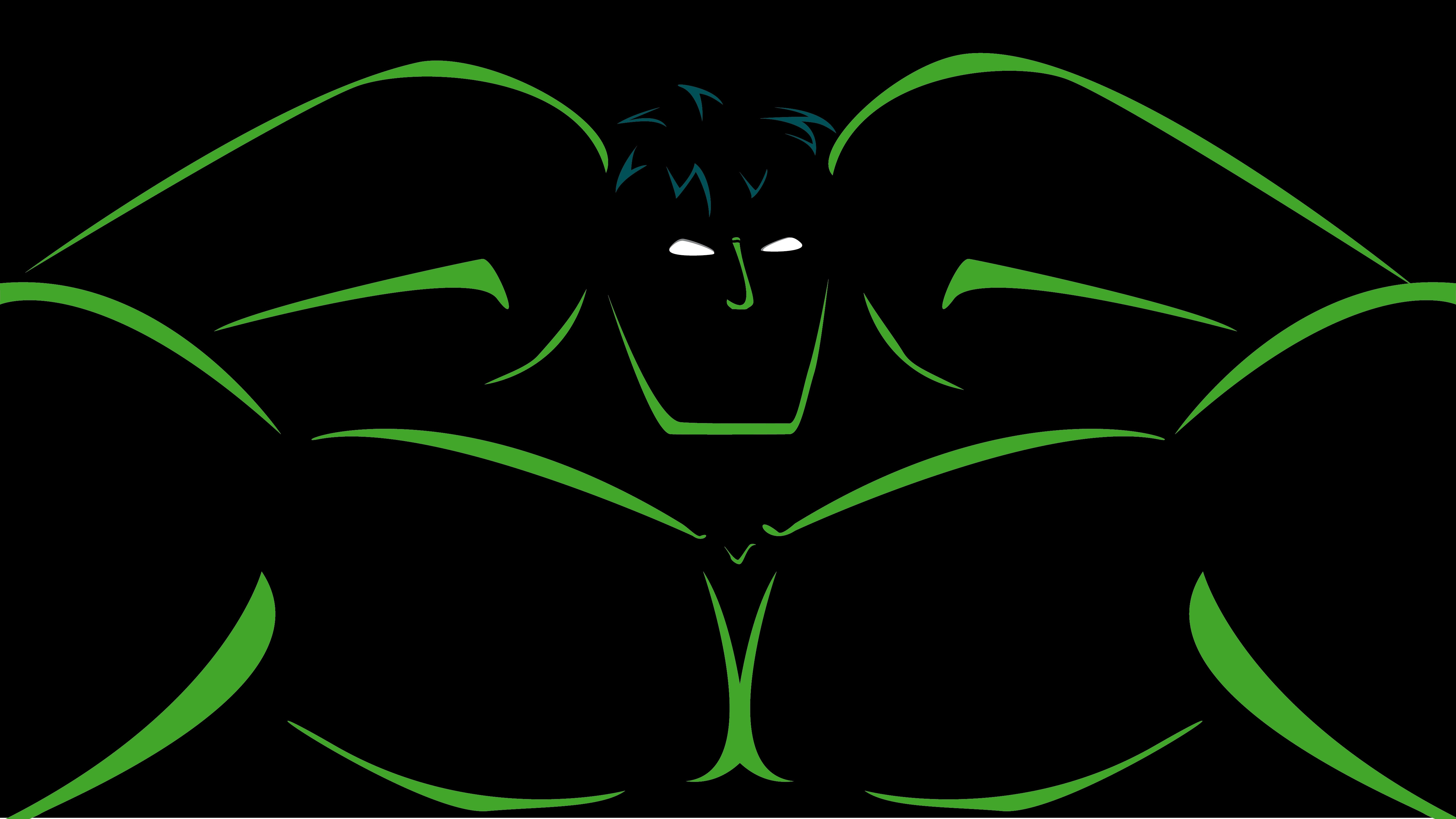Free download 24 4K Ultra HD Hulk Wallpaper Background Image [5100x2869] for your Desktop, Mobile & Tablet. Explore Hulk Logo Wallpaper. Hulk Wallpaper, Hulk Wallpaper, Hulk 2 Wallpaper